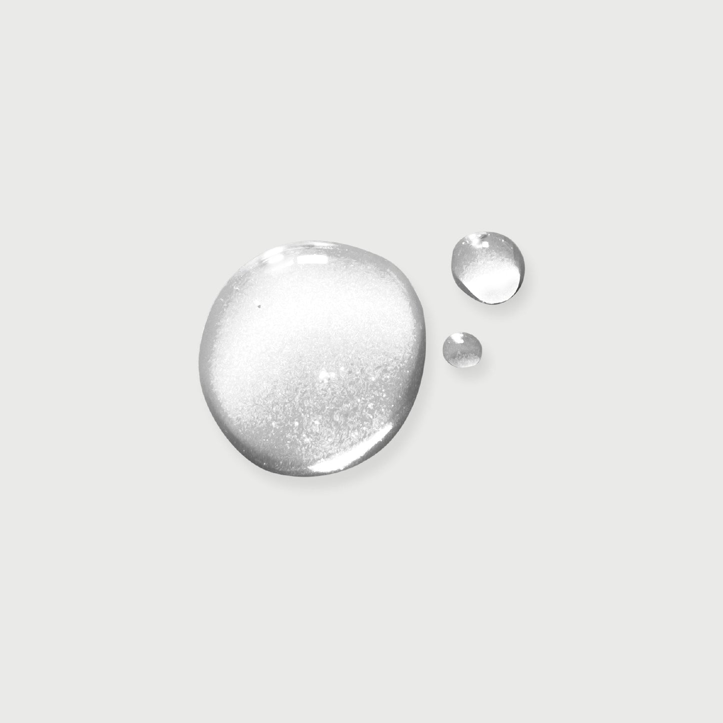 bha-liquid-exfoliant-2-f5 NATR-10027-Swatch-BHA-Liquid-Exfoliant-2_-bonebkgd.jpg