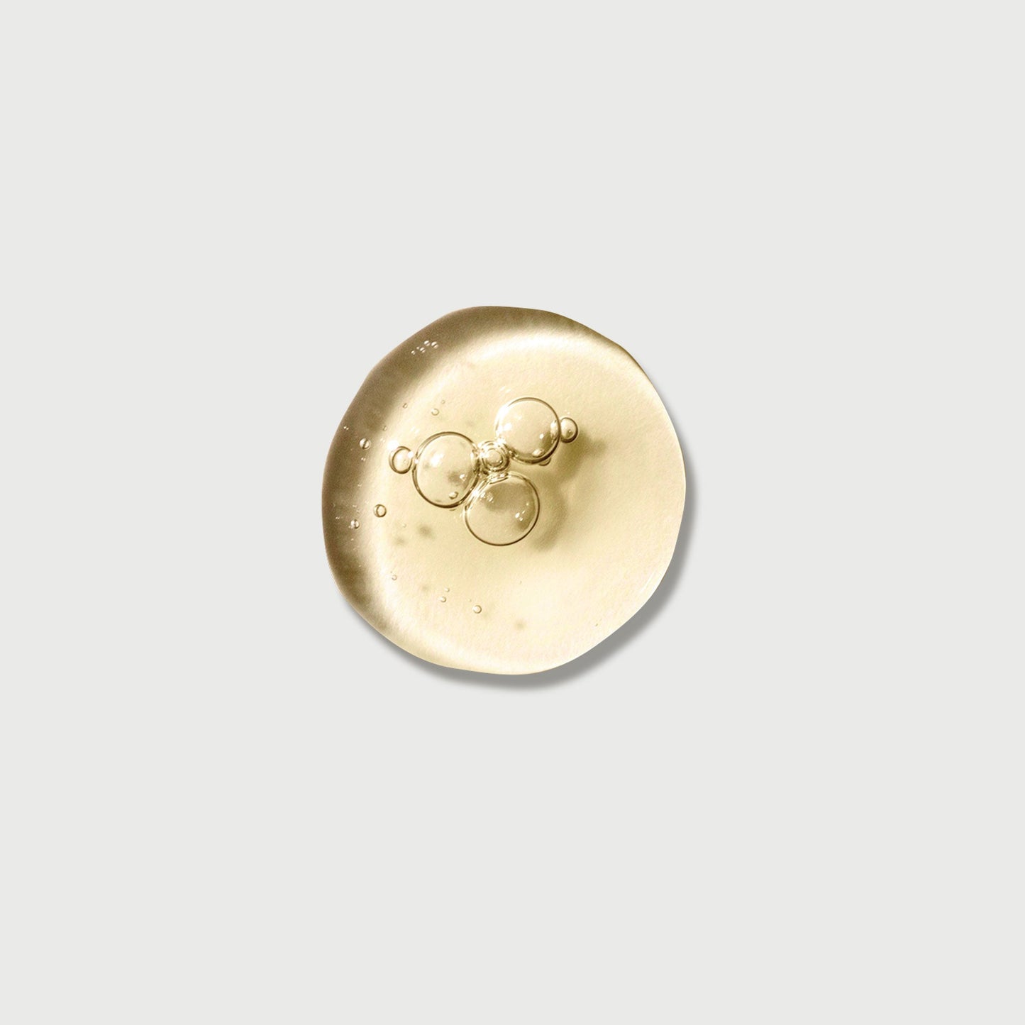 vitamin-c-complex-serum-travel-size-o2 NATR-10051-Swatch-Vitamin-C-Complex-Serum-Jumbo-bonebkgd_a7913b7b-4da6-4be9-b0d9-74fbe26f8cdd.jpg