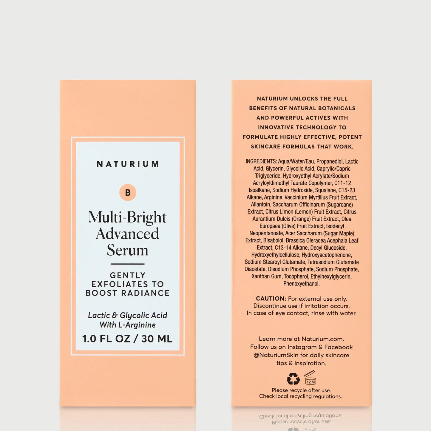 multi-bright-advanced-serum-v9 NATR-10138_Multi-Bright-Advanced-Serum_UC_frontback_bonebkgd.webp