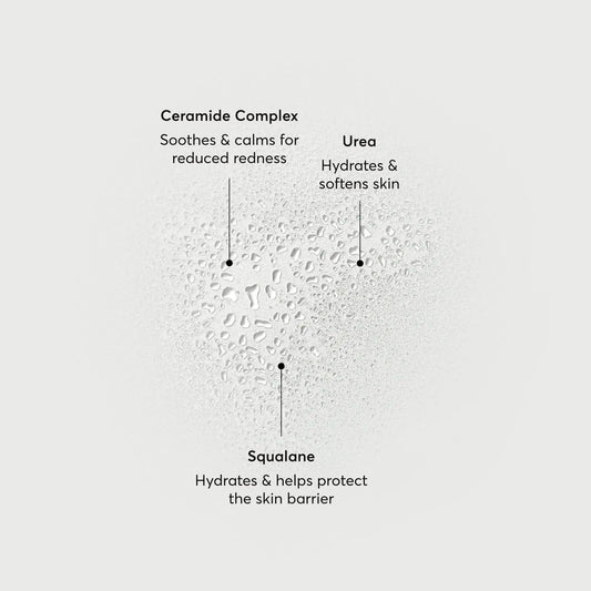 barrier-bounce-bi-phase-mist-b4 NATR-10167-Alt-Images-Barrier-Bounce-Bi-Phase-Toner-Mist_01.webp