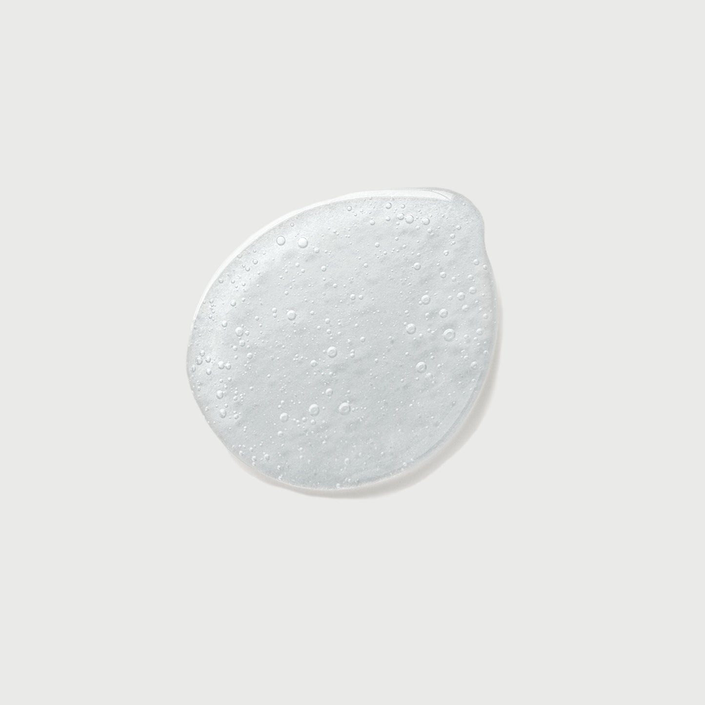 the-perfector-salicylic-acid-body-wash-j8 NATR-40005-Swatch-The-Perfector-Salicylic-Acid-Body-Wash-bonebkgd.jpg