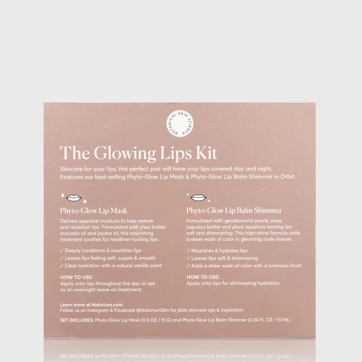 the-glowing-lips-kit-b6 NATR-HGLIP_Bone-Back.webp