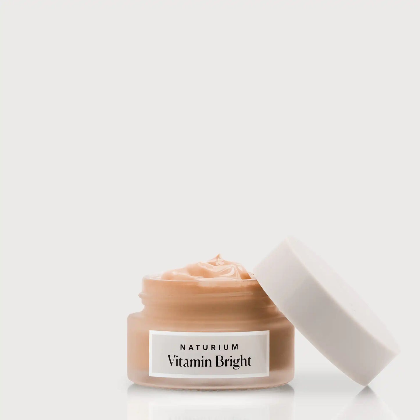 vitamin-bright-illuminating-eye-cream-m7 NATR-VitaminBright_DEEP_Primary_front_openjar_bone.webp