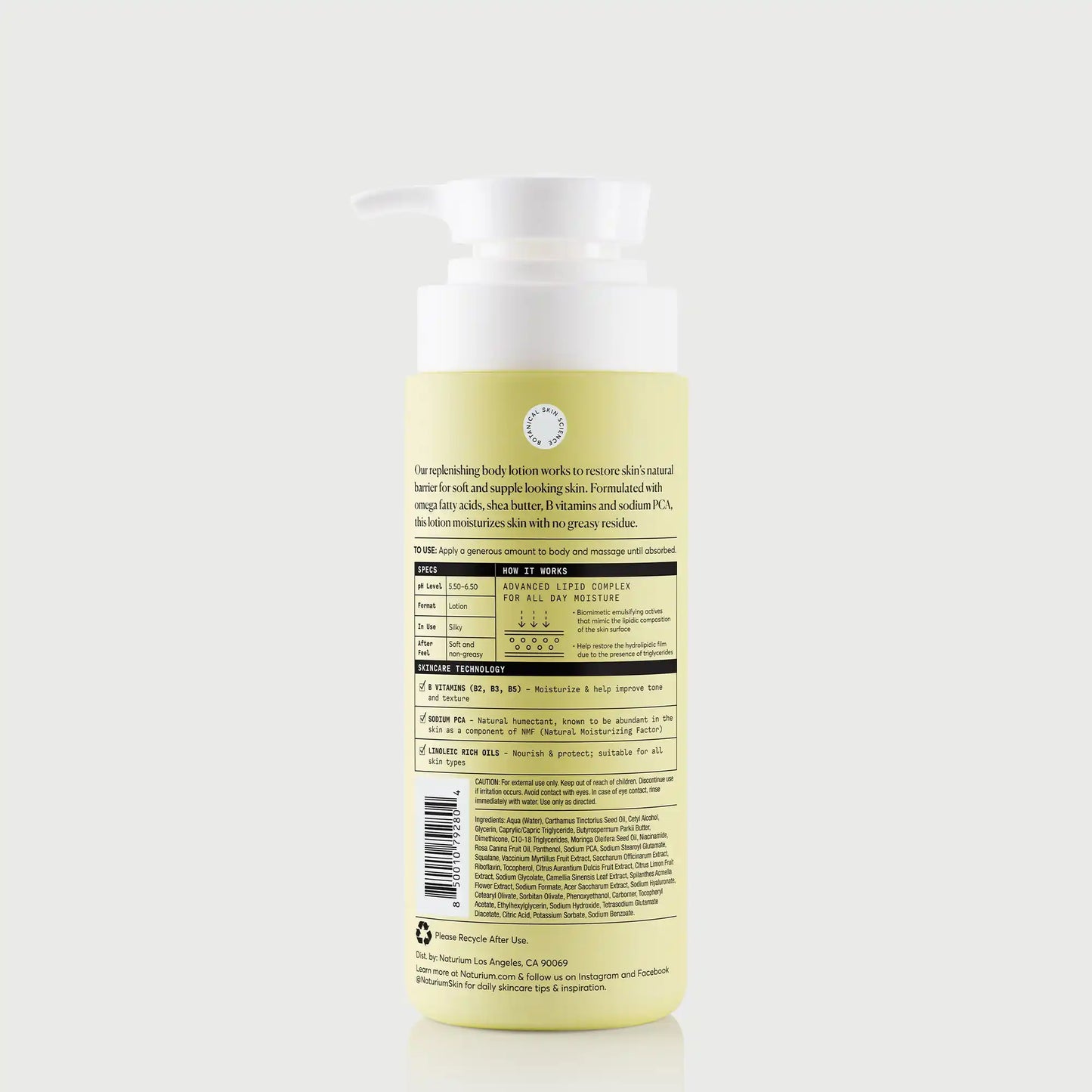 bio-lipid-restoring-body-lotion-s5 NATR_Bio-Lipid-Restoring-Body-Lotion-back.webp
