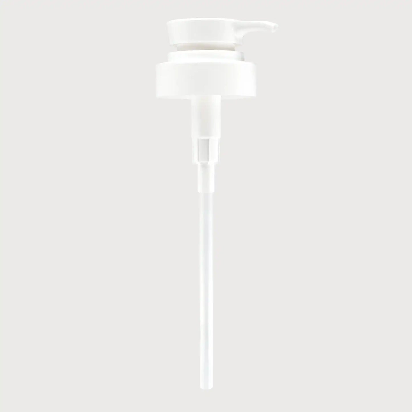 body-wash-pump-t3 NATR_Bodywashpump_bonebkgd.webp