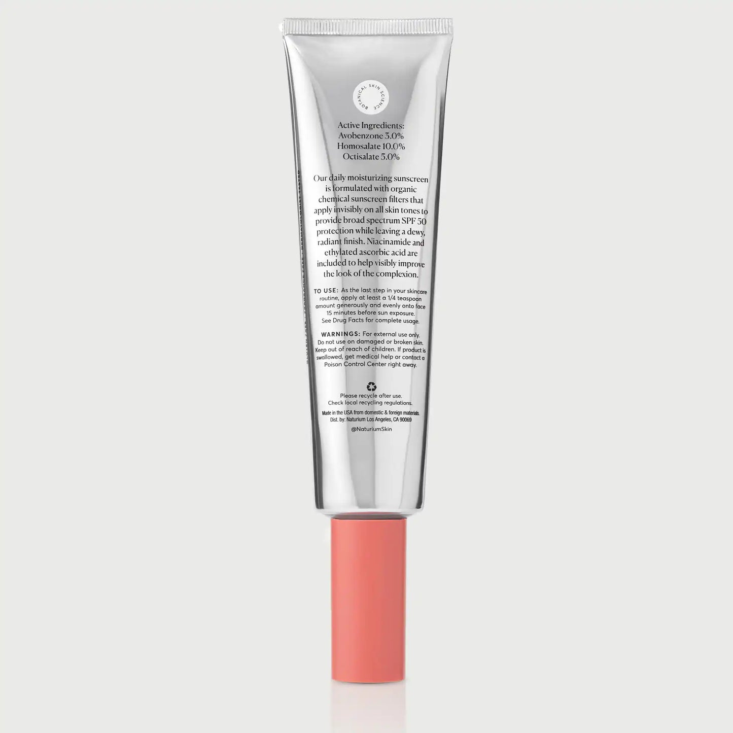 dew-glow-moisturizer-spf-50-jumbo-q0 NATR_Dew_Glow_Jumbo_Back_CapOn_bonebkgd.webp