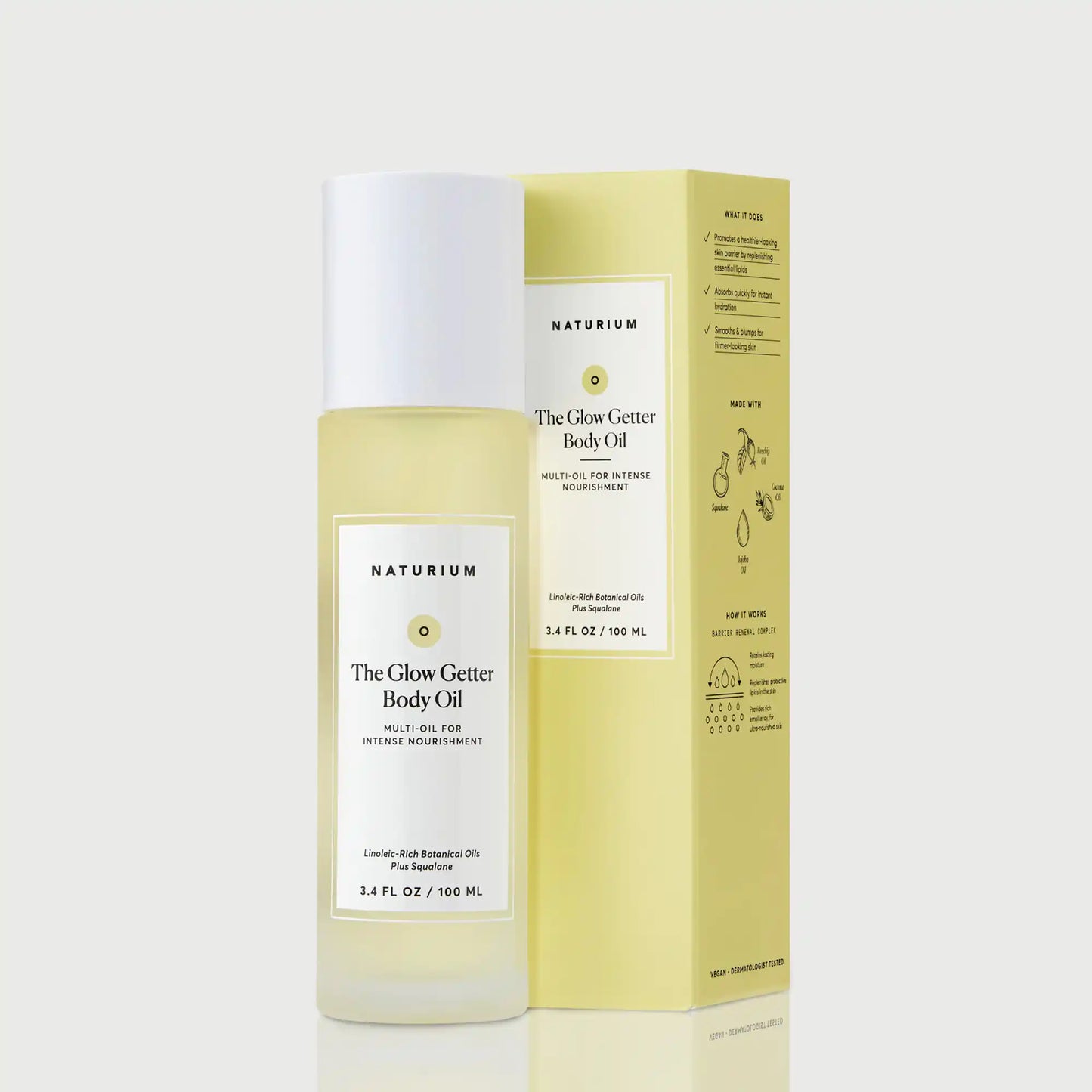 the-glow-getter-body-oil-i5 NATR_Glow_Getter_Body_Oil_bonebkgd_front_UC.webp
