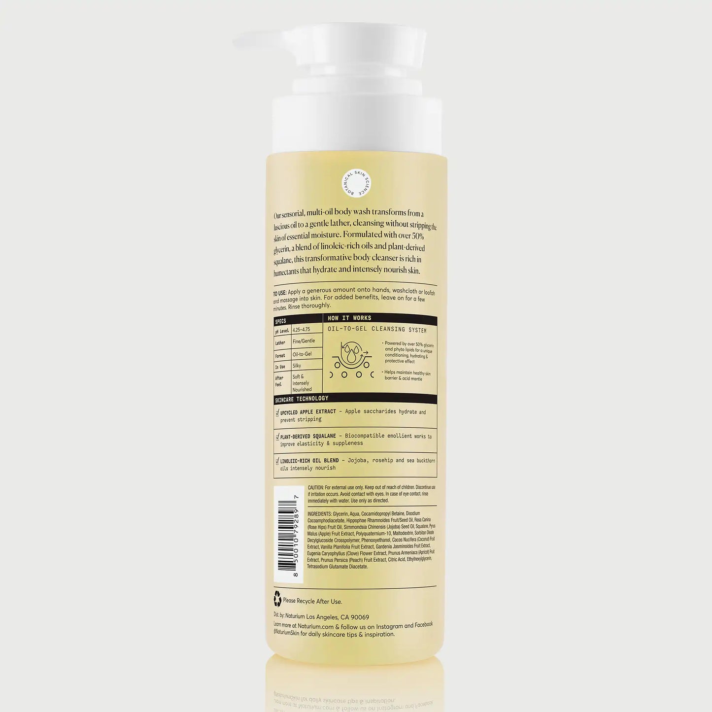the-glow-getter-multi-oil-hydrating-body-wash-g6 PDP_GlowGetter_MultiOil_BodyWash_back_v2.webp