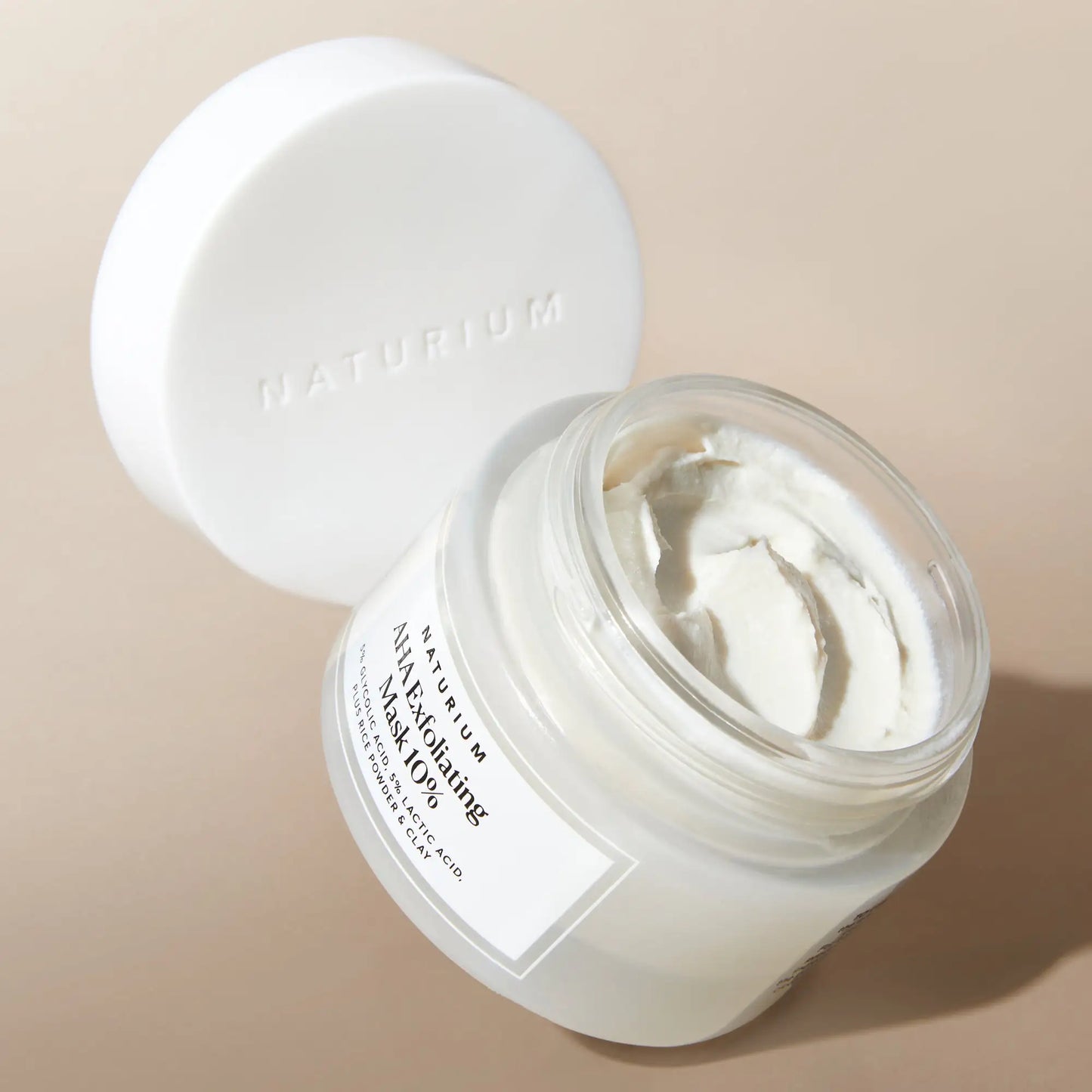 aha-exfoliating-mask-10-k7 AHAmask_0957-crop.webp
