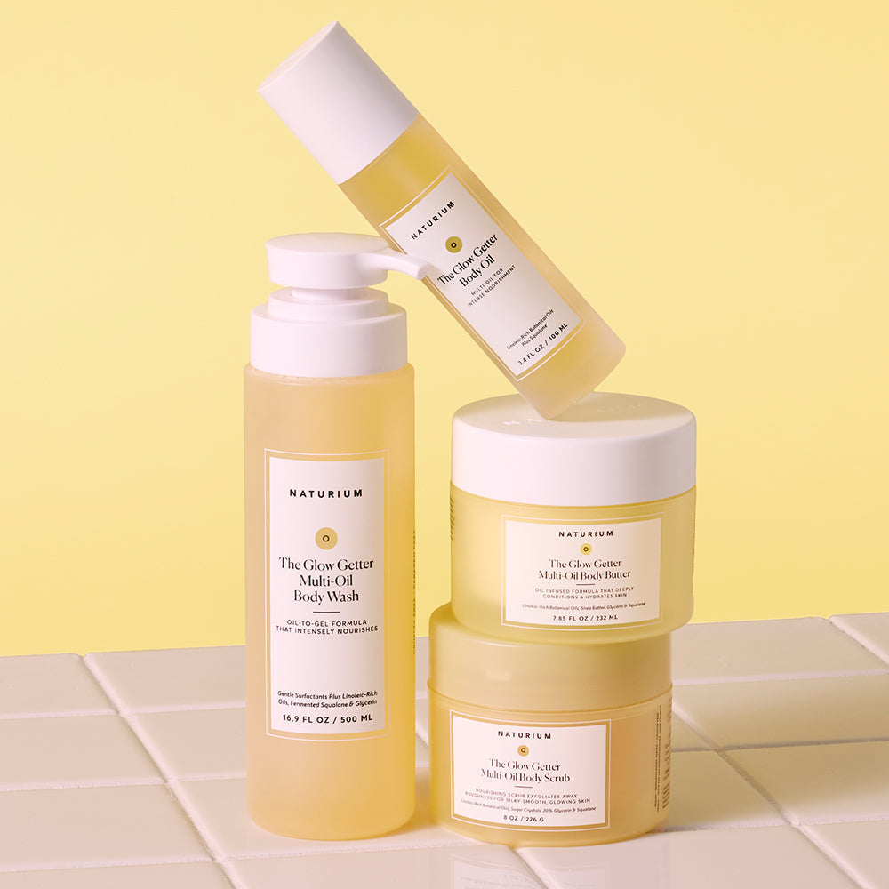 the-glow-getter-bundle-k3 Collection_1.jpg