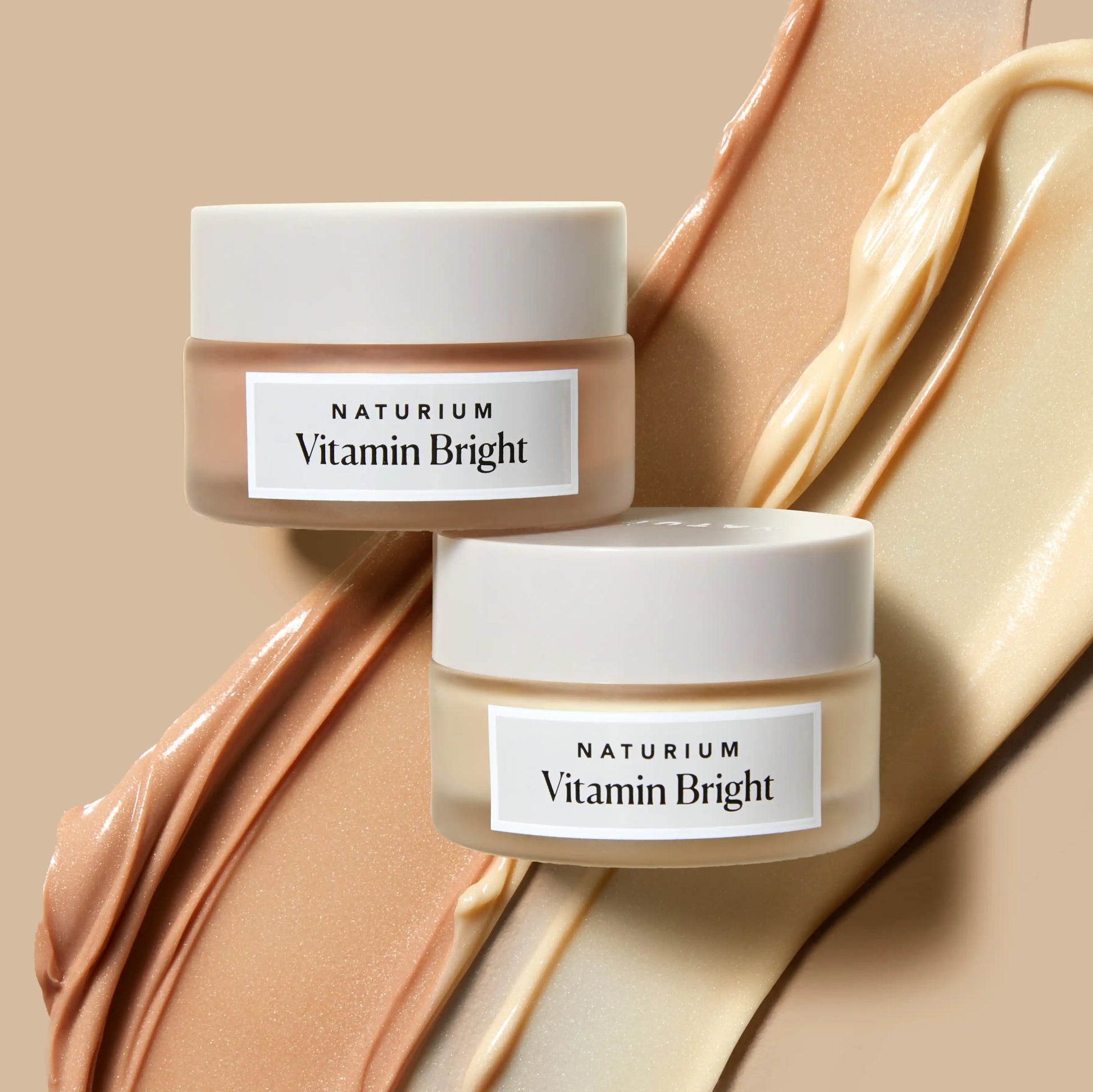 vitamin-bright-illuminating-eye-cream-m7 HR-vitaminbright_5215_revised_crop_358f212b-4c02-447b-a020-3fcecfbd39c5.webp