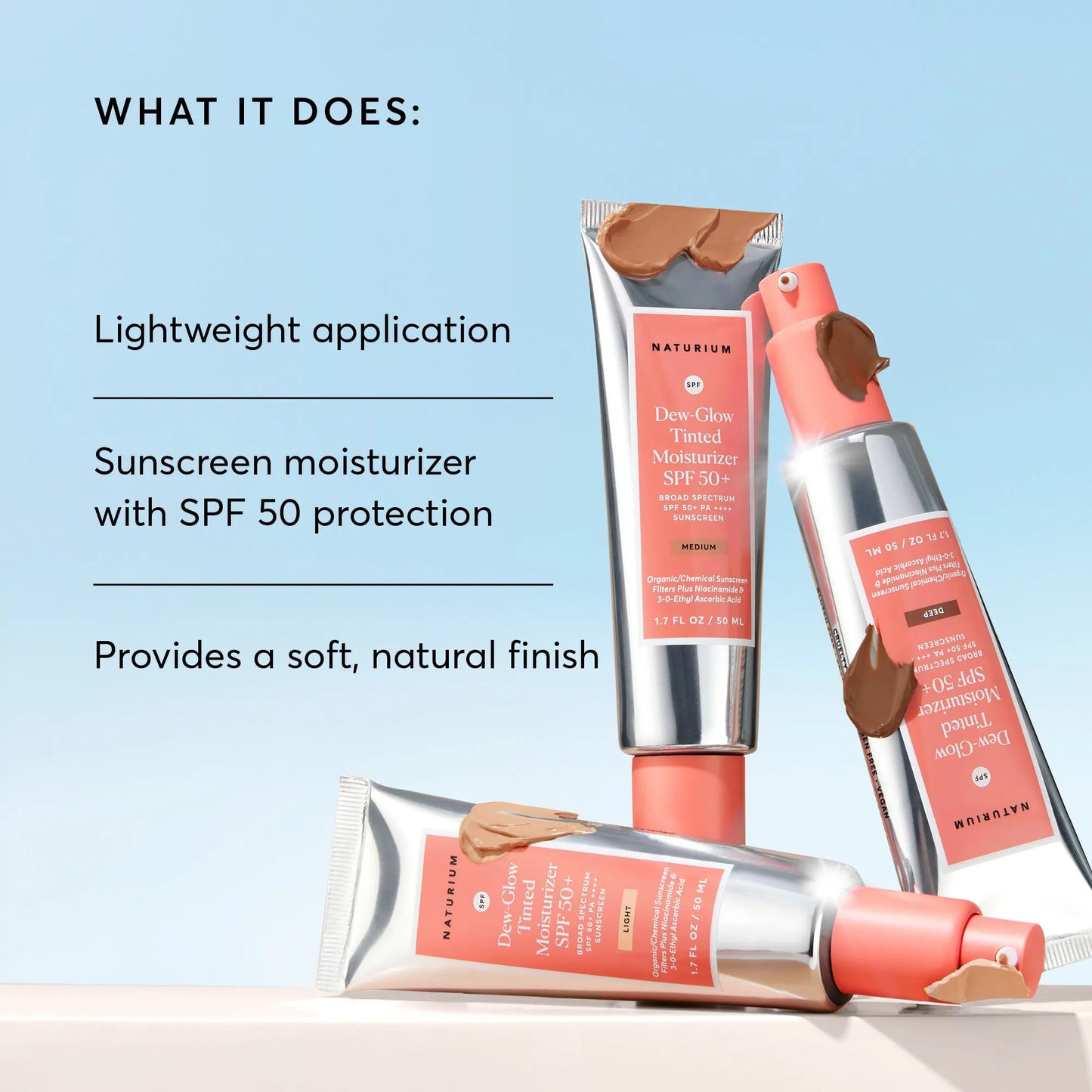 dew-glow-tinted-moisturizer-spf-50-p3 NATR-000103-Alt-Images2-DewGlowTintedMoisturizer-2.webp