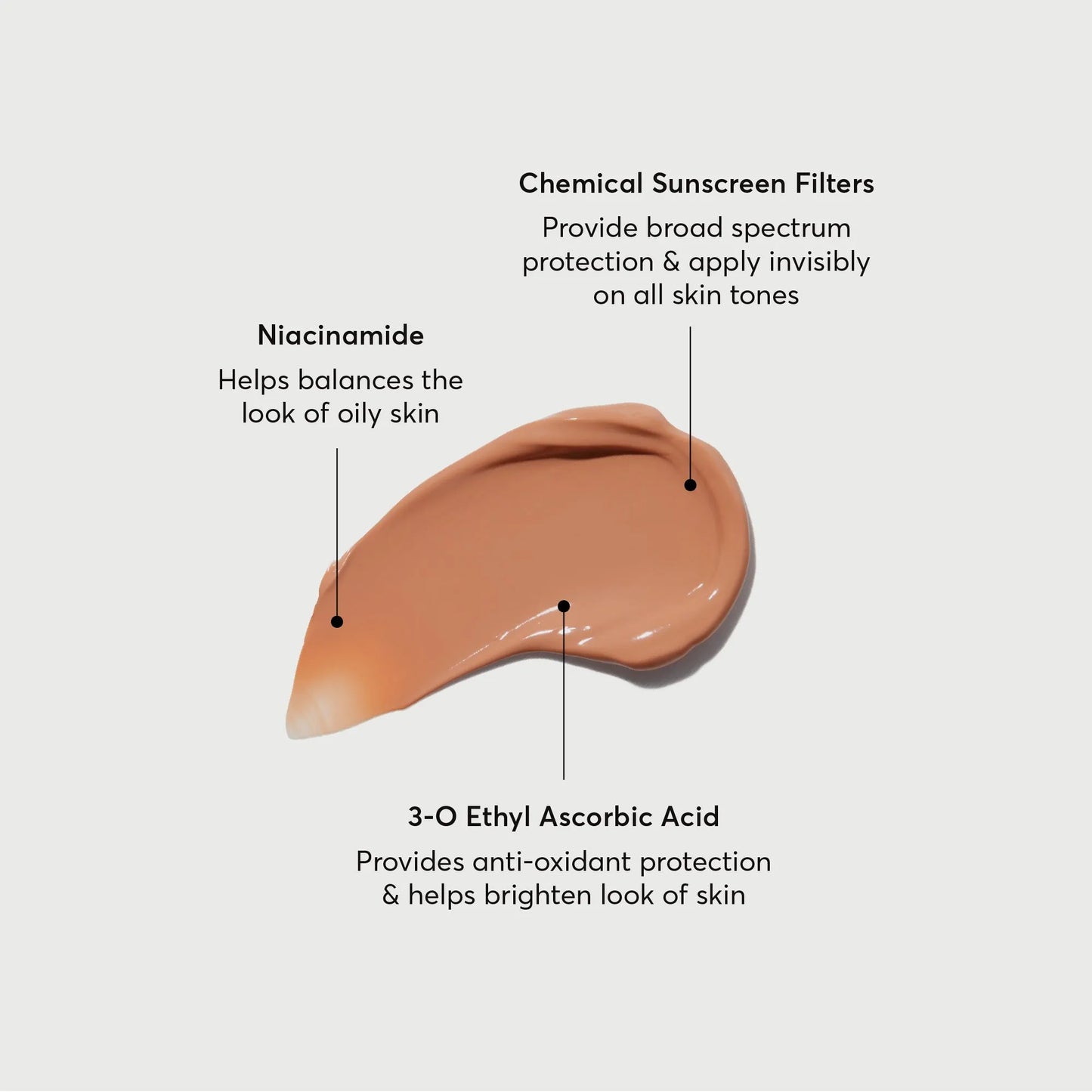 dew-glow-tinted-moisturizer-spf-50-p3 NATR-000103-Alt-Images3-DewGlowTintedMoisturizer-3.webp