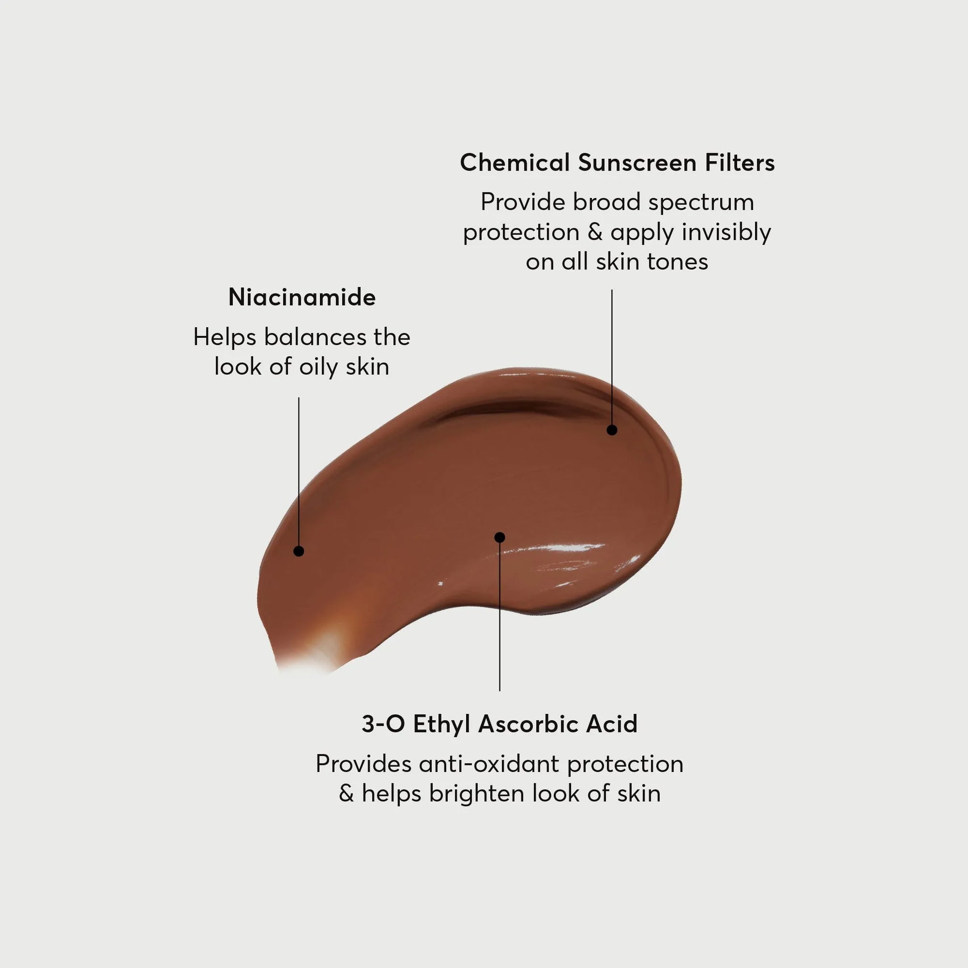 dew-glow-tinted-moisturizer-spf-50-p3 NATR-000103-Alt-Images4-DewGlowTintedMoisturizer-4.webp