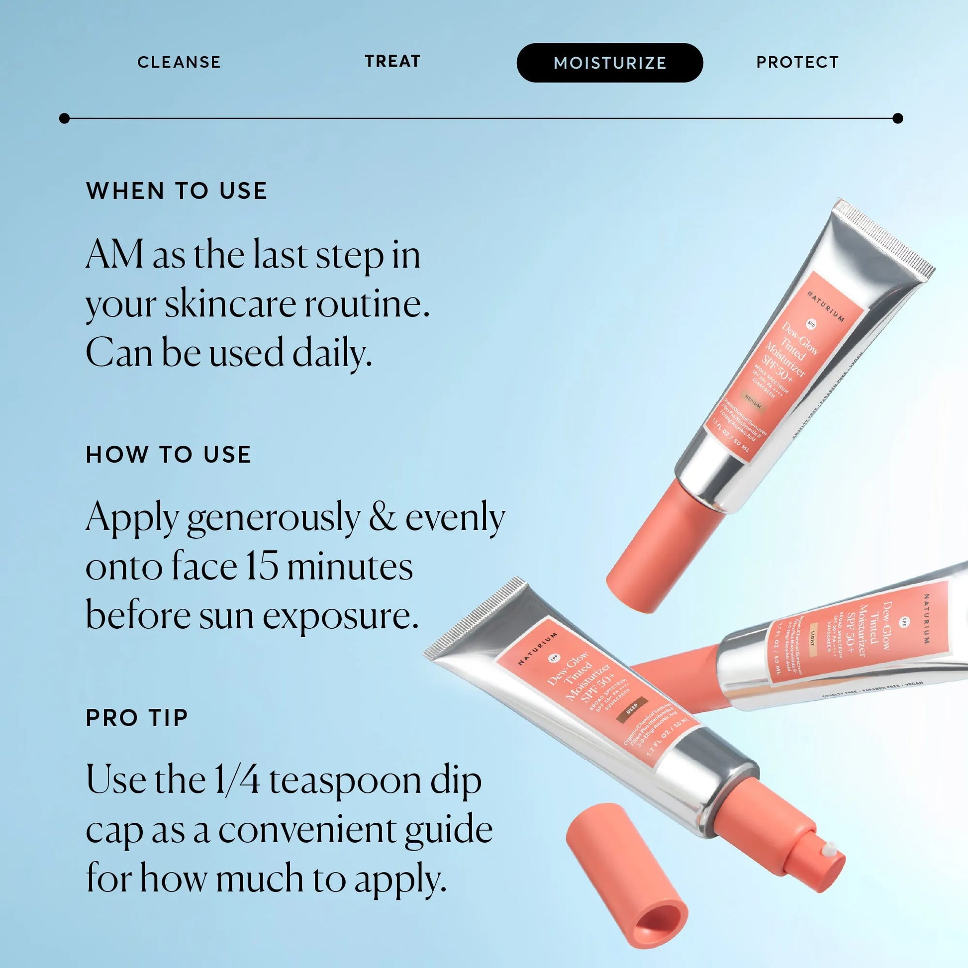 dew-glow-tinted-moisturizer-spf-50-p3 NATR-000103-Alt-Images6-DewGlowTintedMoisturizer-6.webp