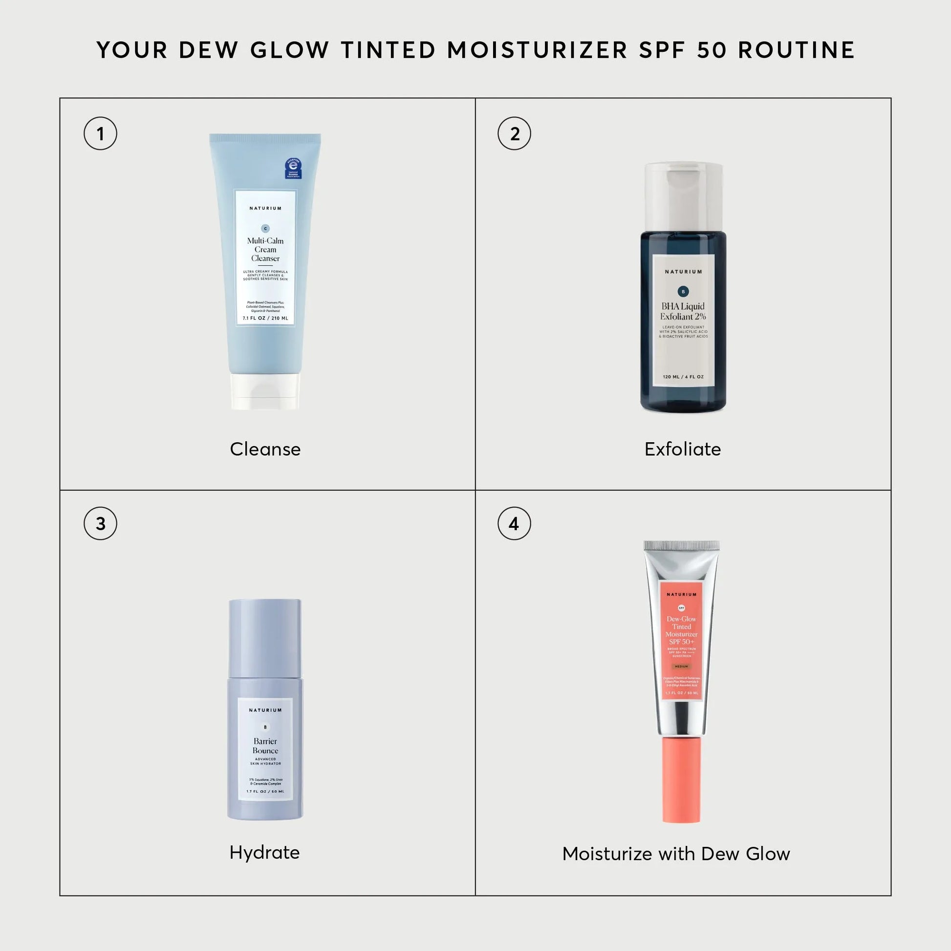 dew-glow-tinted-moisturizer-spf-50-p3 NATR-000103-Alt-Images7-DewGlowTintedMoisturizer-7.webp