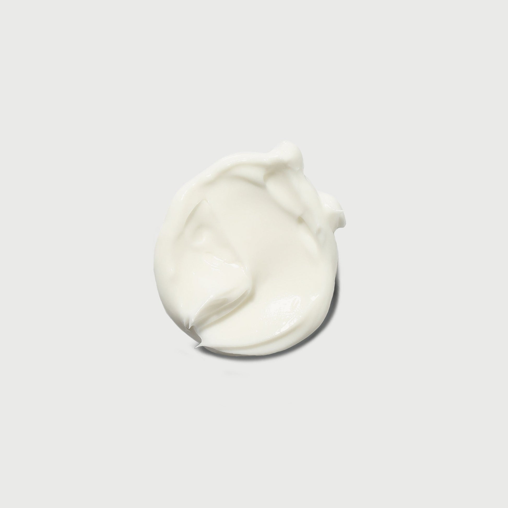 plant-ceramide-rich-moisture-cream-m6 NATR-10017-Swatch-Plant-Ceramide-Rich-Moisture-Cream-bonebkgd.jpg