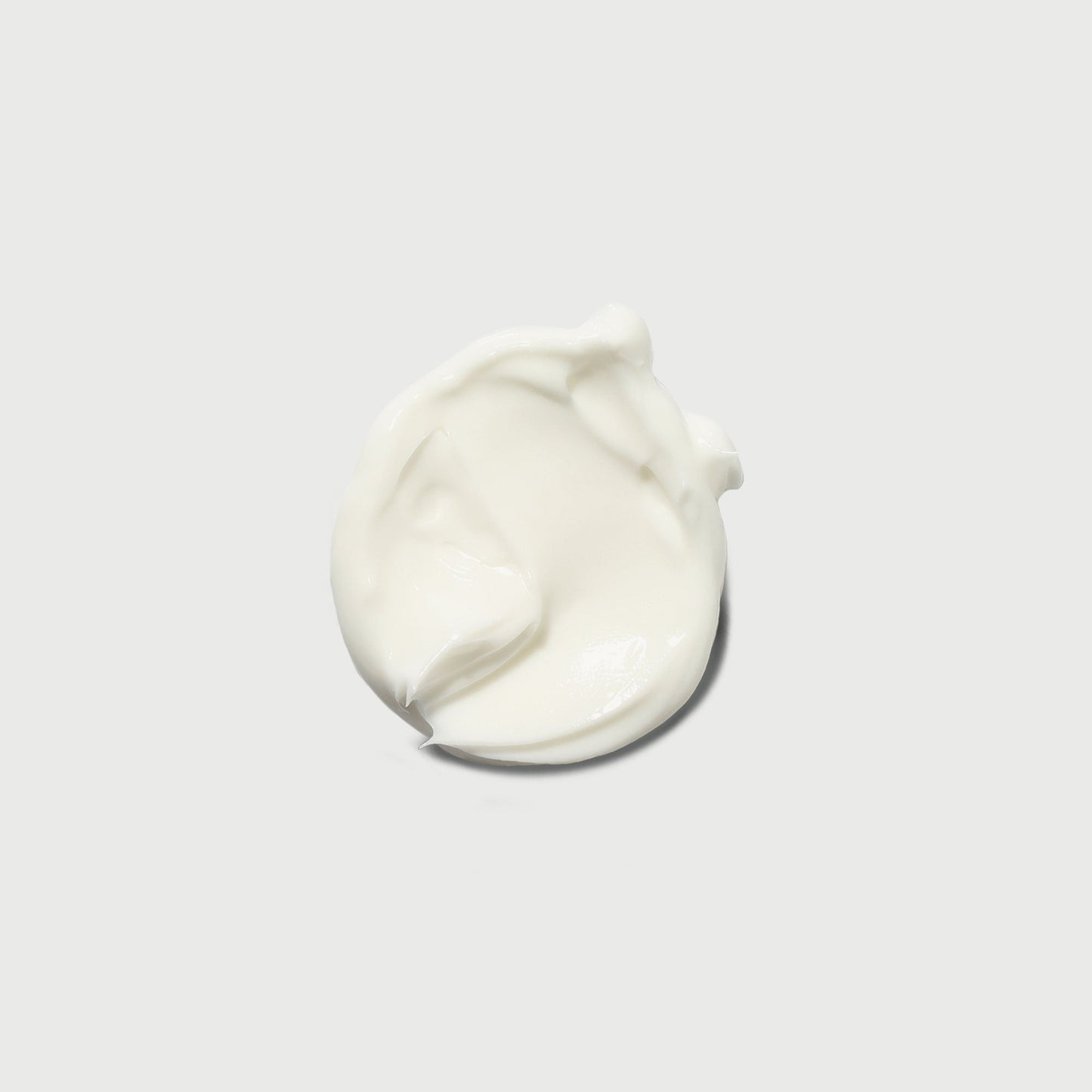 plant-ceramide-rich-moisture-cream-jumbo-f7 NATR-10017-Swatch-Plant-Ceramide-Rich-Moisture-Cream-bonebkgd_c28d0057-e9d3-42f7-bd2b-4370fb705422.jpg