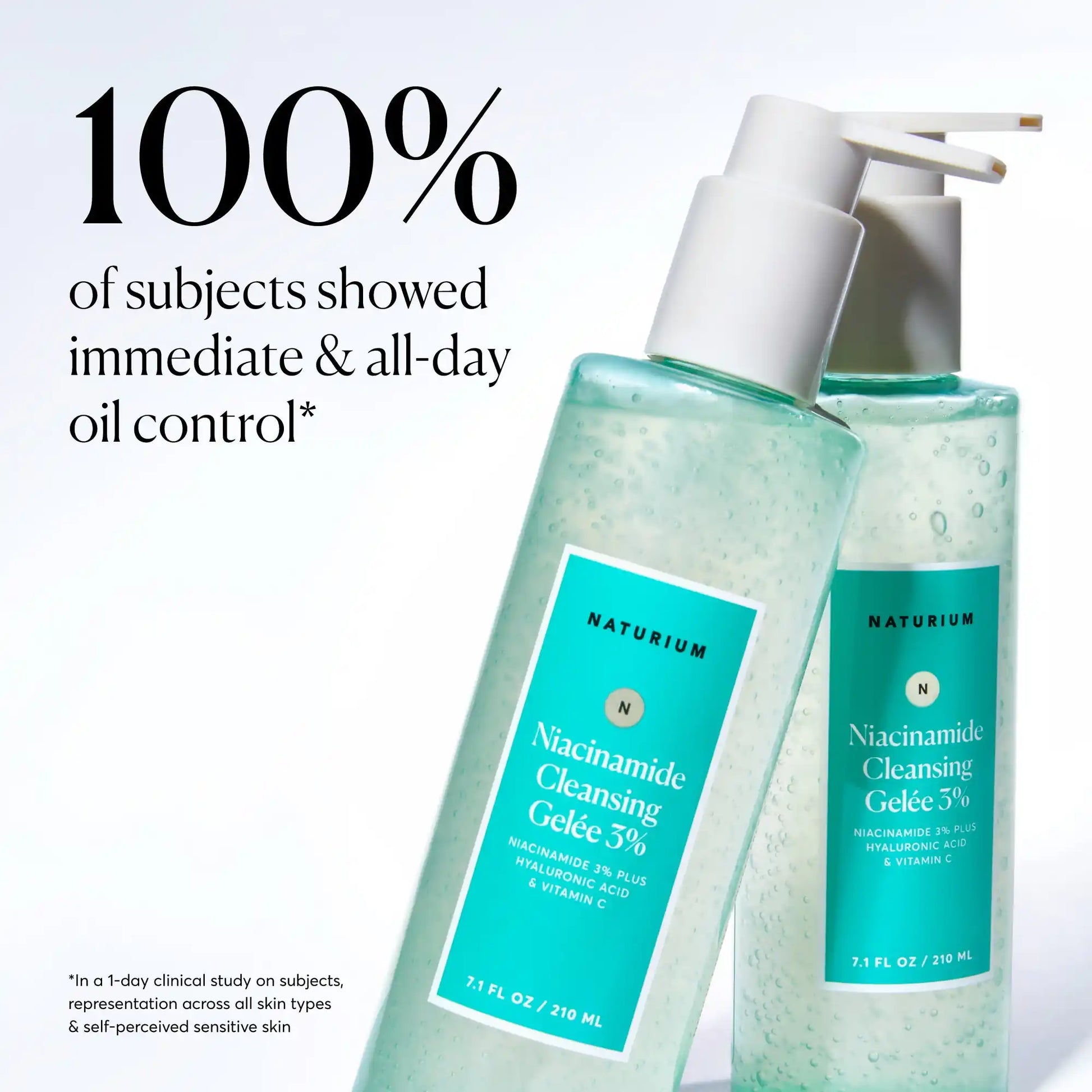 niacinamide-cleansing-gelee-3-z2 NATR-10018-Alt-Images-Niacinamide-Cleansing-Gelee-3_-03.webp