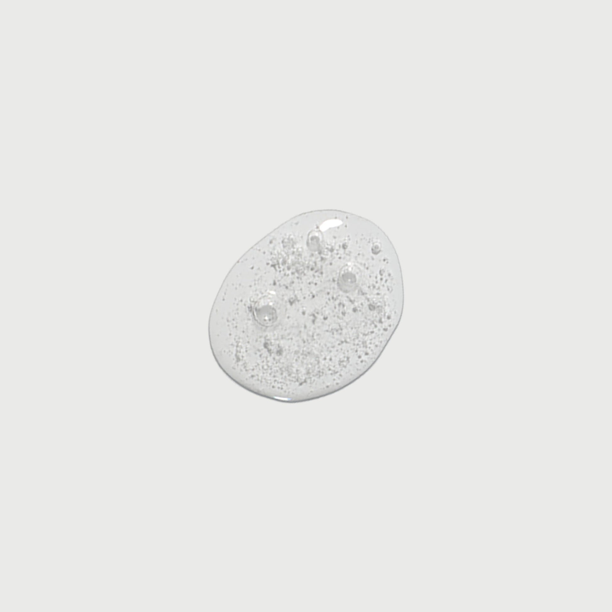 alpha-arbutin-serum-2-p4 NATR-10024-Alpha-Arbutin-Serum-2_-bonebkgd.jpg