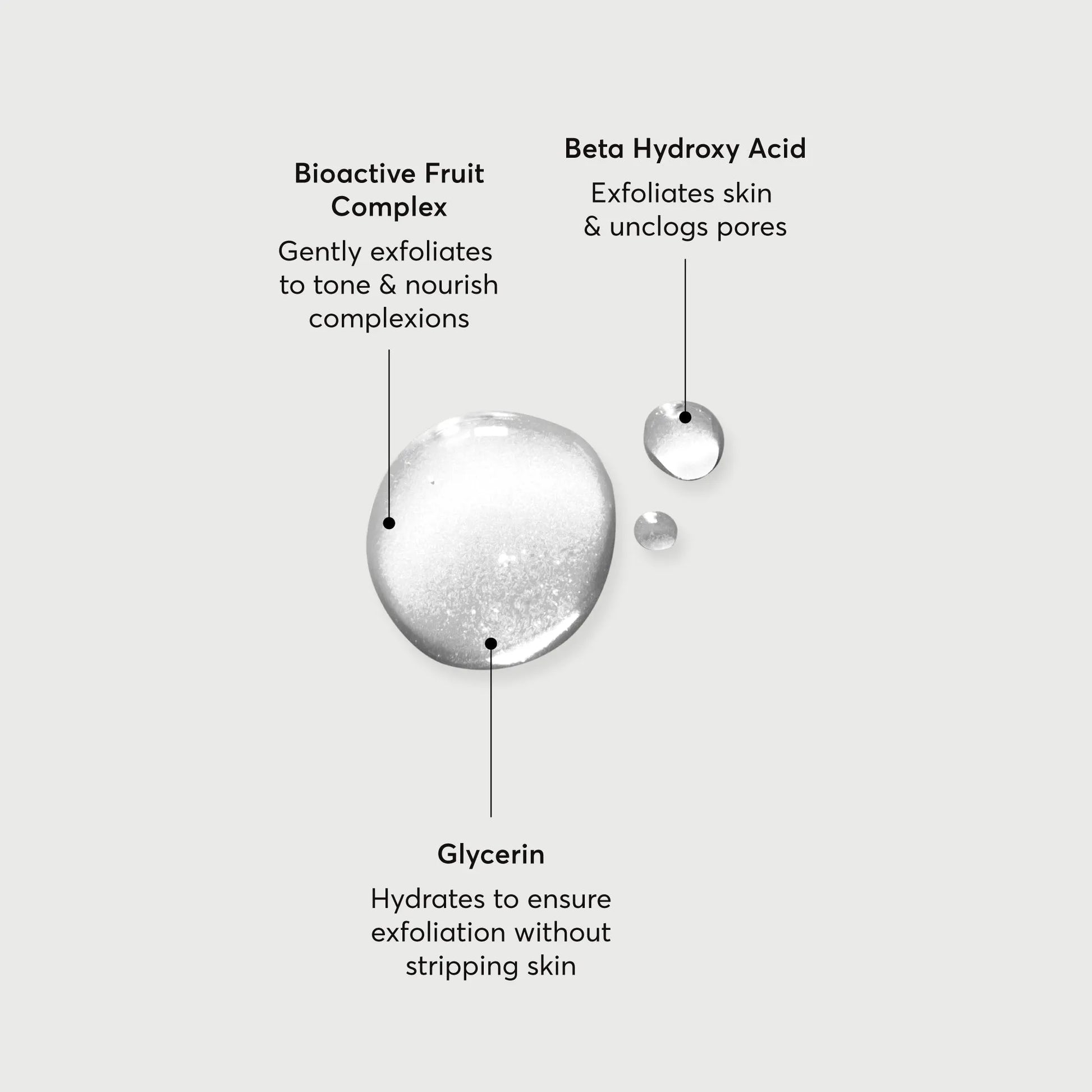 bha-liquid-exfoliant-2-f5 NATR-10027-Alt-Images-BHA-Liquid-Exfoliant-2_-01.webp