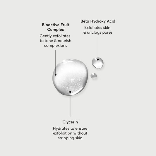 bha-liquid-exfoliant-2-f5 NATR-10027-Alt-Images-BHA-Liquid-Exfoliant-2_-01.webp