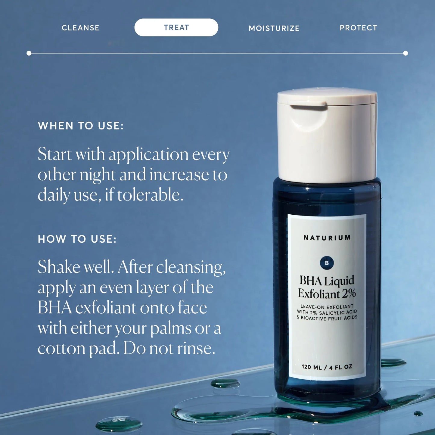 bha-liquid-exfoliant-2-f5 NATR-10027-Alt-Images-BHA-Liquid-Exfoliant-2_-06.webp