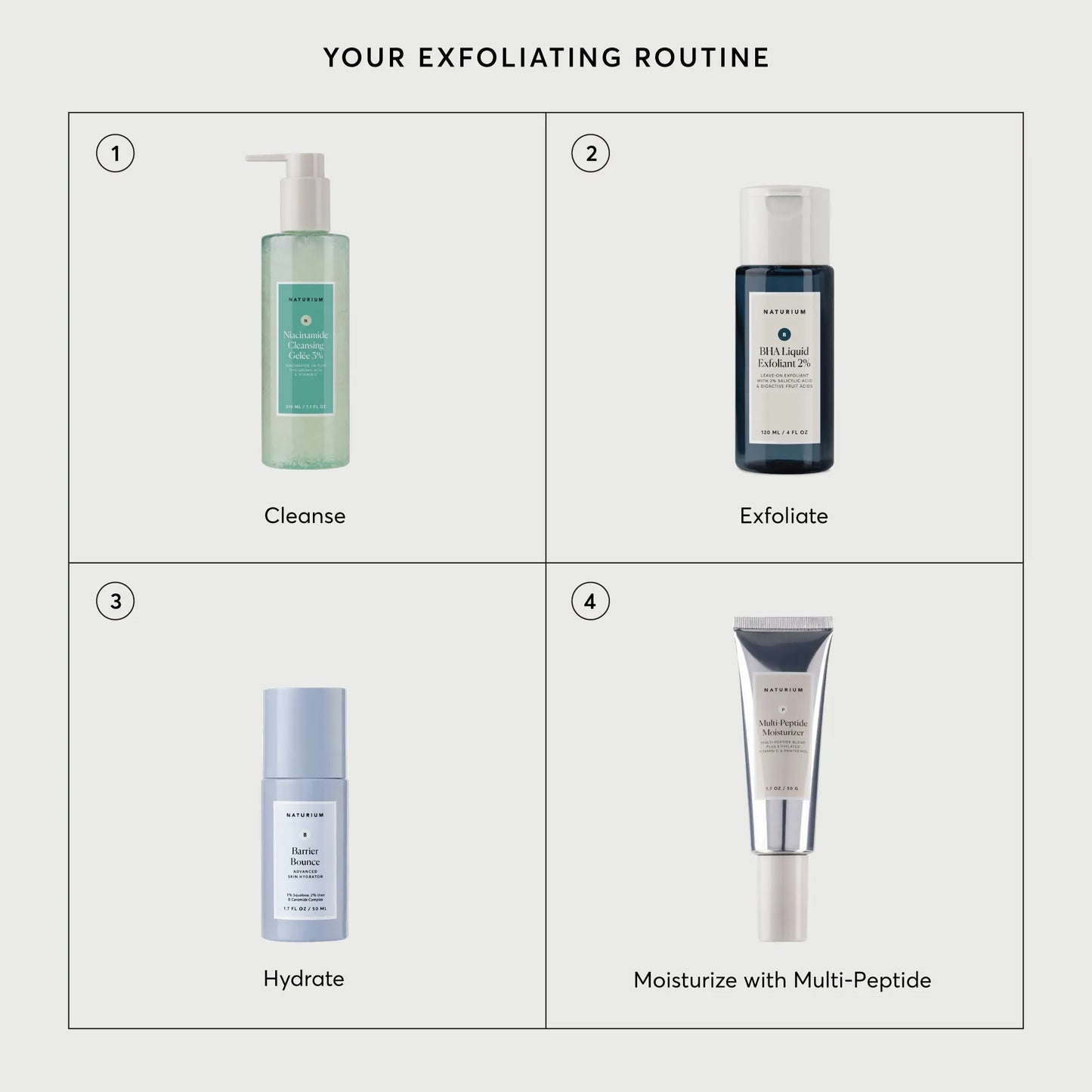 bha-liquid-exfoliant-2-f5 NATR-10027-Alt-Images-BHA-Liquid-Exfoliant-2_-07.webp