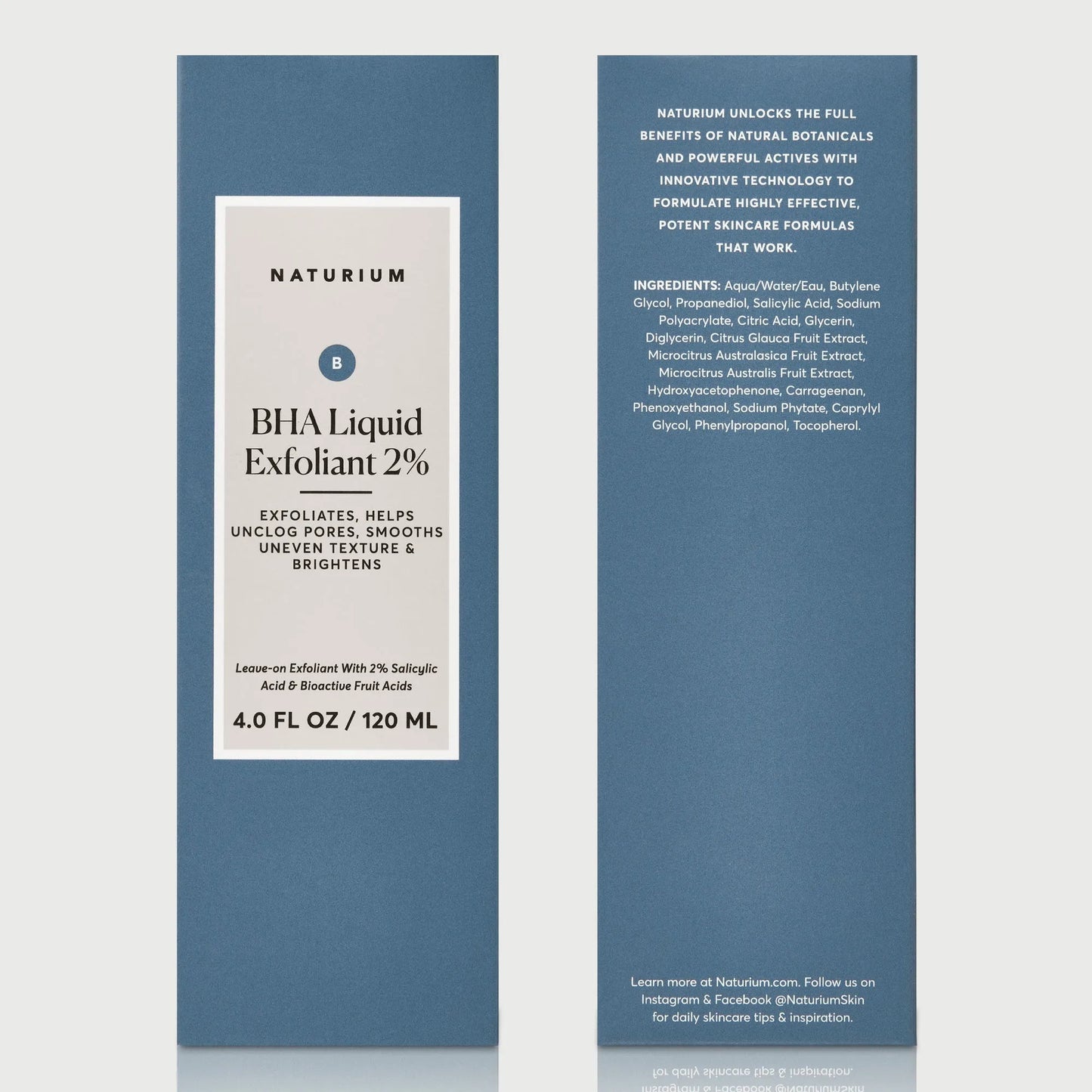 bha-liquid-exfoliant-2-f5 NATR-10027_BHA-Liquid-Exfoliant-2_UC_frontback_bonebkgd.webp