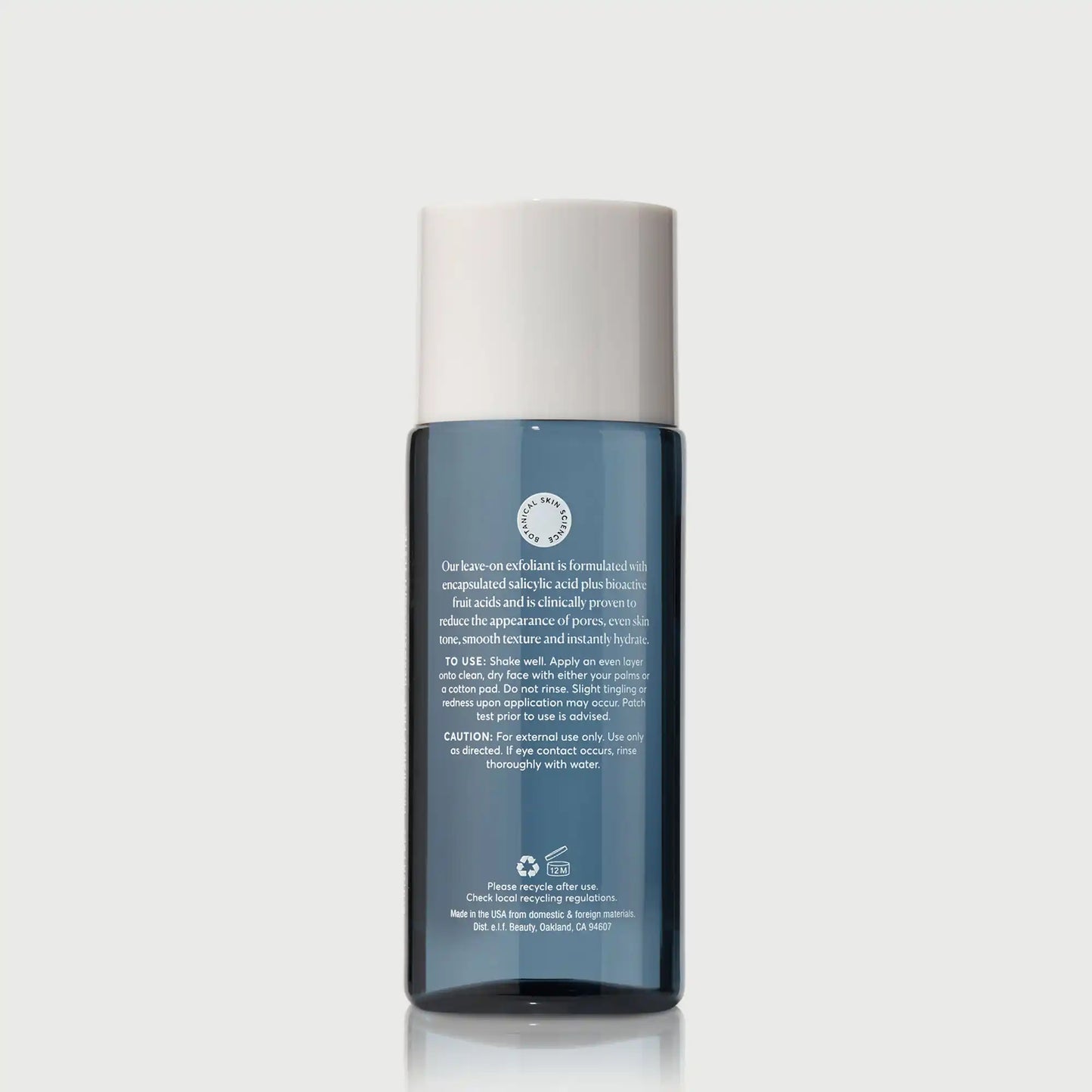 bha-liquid-exfoliant-2-f5 NATR-10027_BHA-Liquid-Exfoliant-2_back_capon_bonebkgd.webp