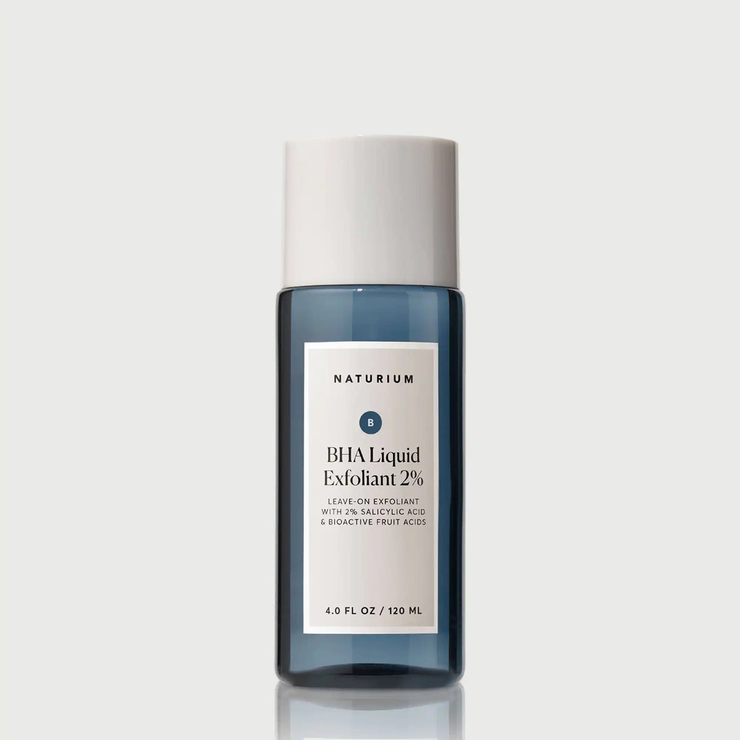 bha-liquid-exfoliant-2-f5 NATR-10027_BHA-Liquid-Exfoliant-2_front_capon_bonebkgd.webp