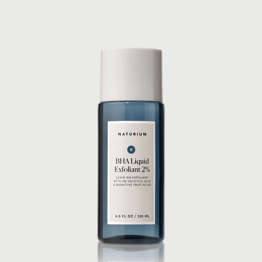 bha-liquid-exfoliant-2-f5 NATR-10027_BHA-Liquid-Exfoliant-2_front_capon_bonebkgd.webp