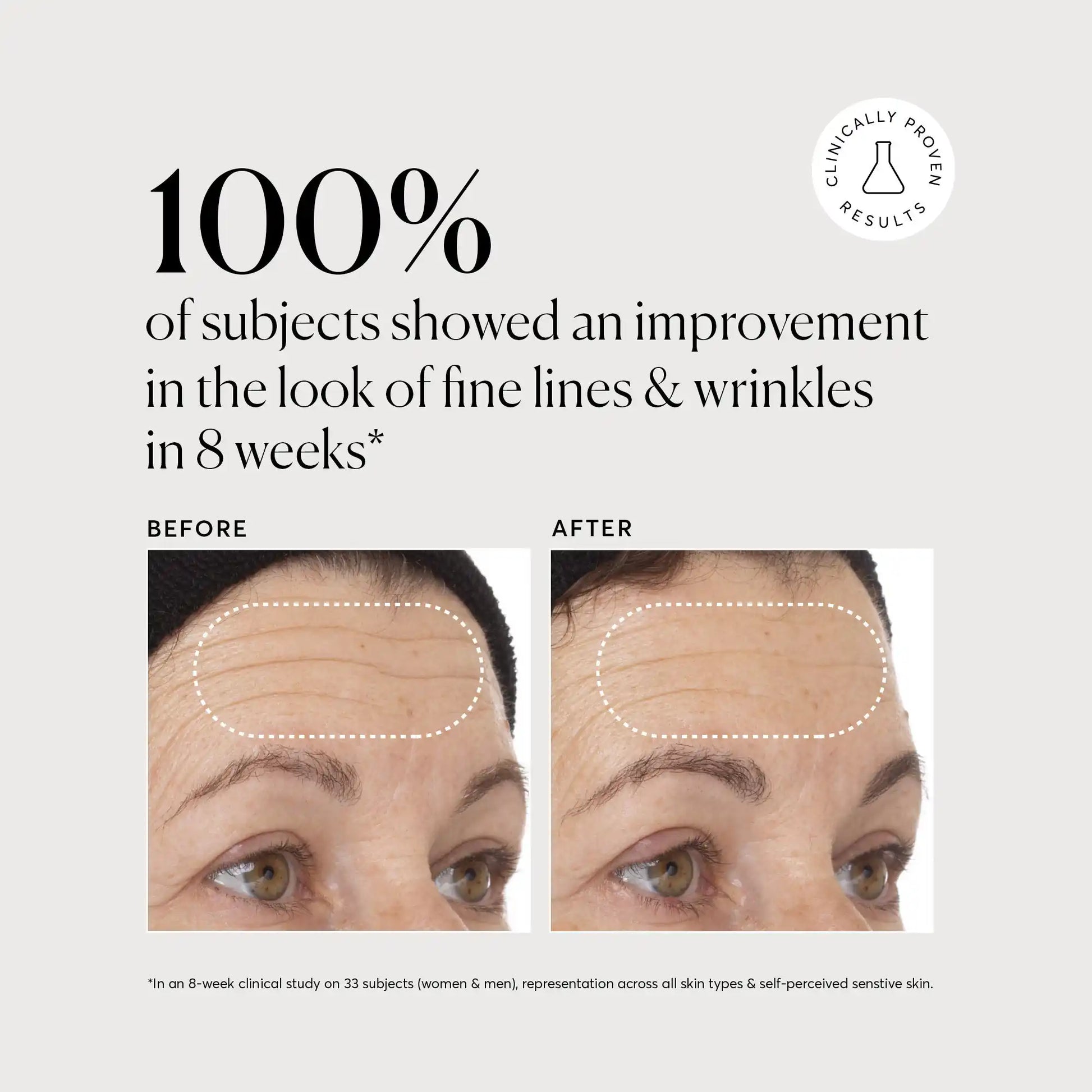vitamin-c-super-serum-plus-x6 NATR-10032-Alt-Images-Vitamin-C-Super-Serum-Plus-03.webp