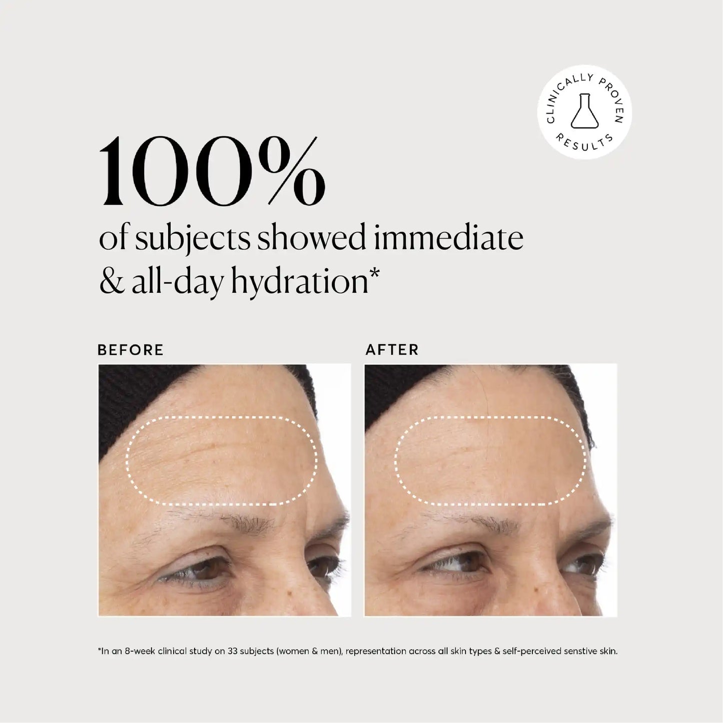 vitamin-c-super-serum-plus-x6 NATR-10032-Alt-Images-Vitamin-C-Super-Serum-Plus-04_7d7a5360-b995-4e8d-8045-2760fcff6de1.webp