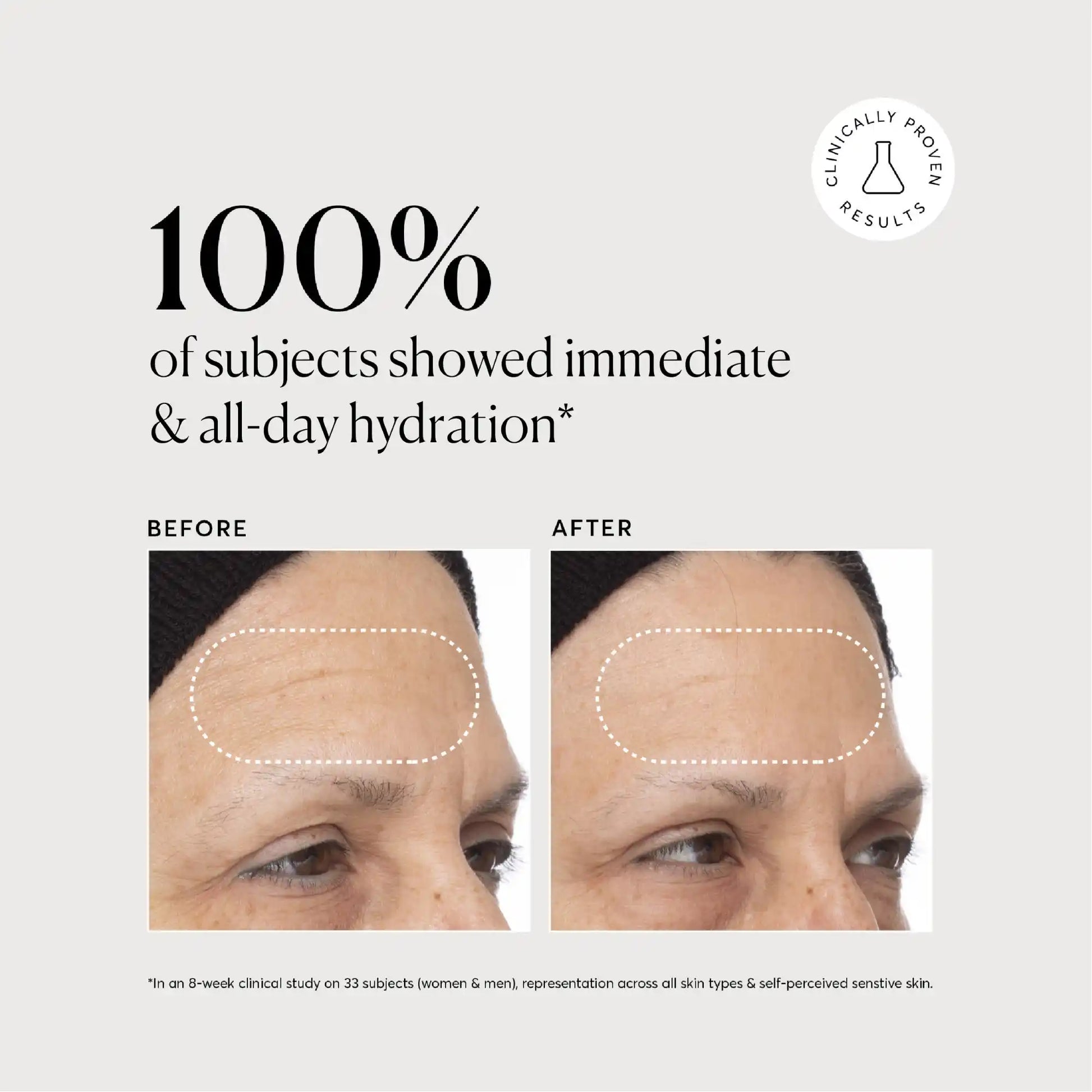 vitamin-c-super-serum-plus-x6 NATR-10032-Alt-Images-Vitamin-C-Super-Serum-Plus-04_7d7a5360-b995-4e8d-8045-2760fcff6de1.webp