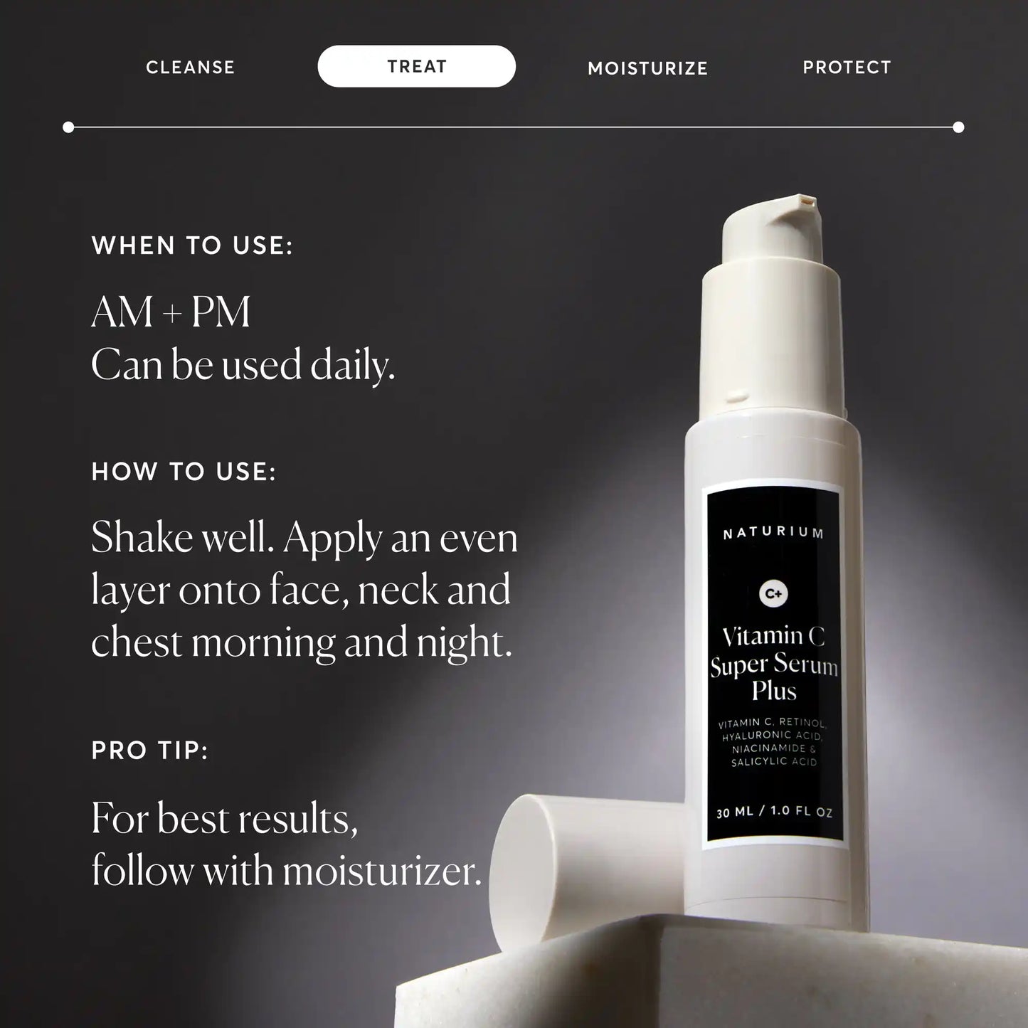 vitamin-c-super-serum-plus-x6 NATR-10032-Alt-Images-Vitamin-C-Super-Serum-Plus-06.webp