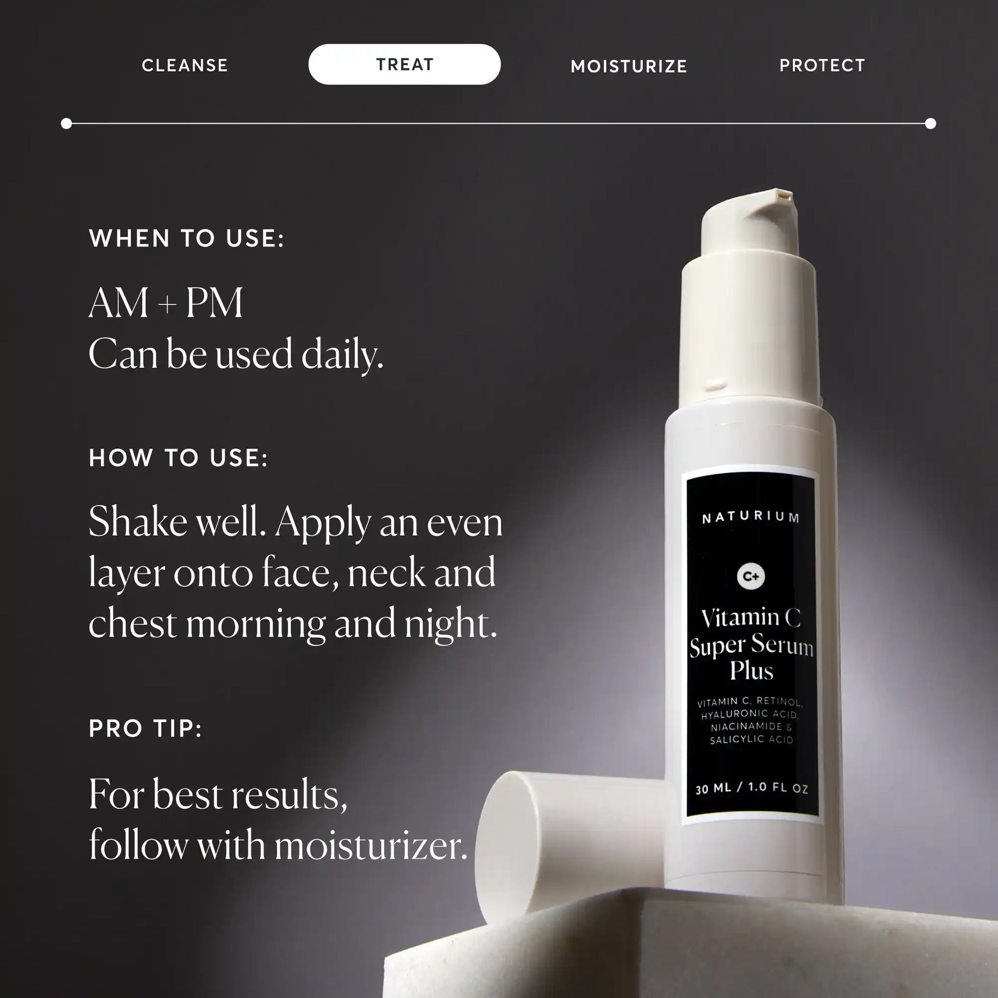 vitamin-c-super-serum-plus-x6 NATR-10032-Alt-Images-Vitamin-C-Super-Serum-Plus-06.webp