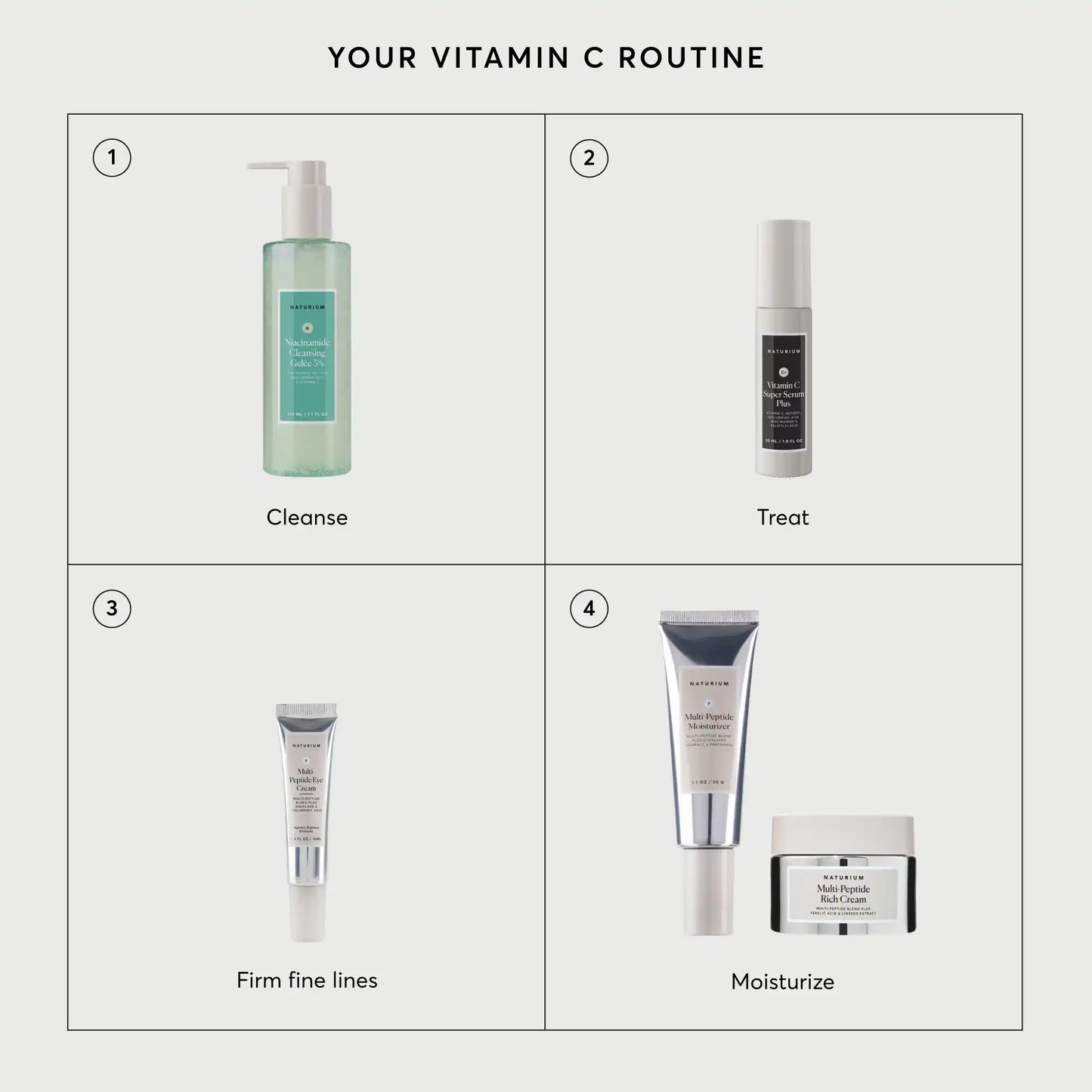 vitamin-c-super-serum-plus-x6 NATR-10032-Alt-Images-Vitamin-C-Super-Serum-Plus-07.webp