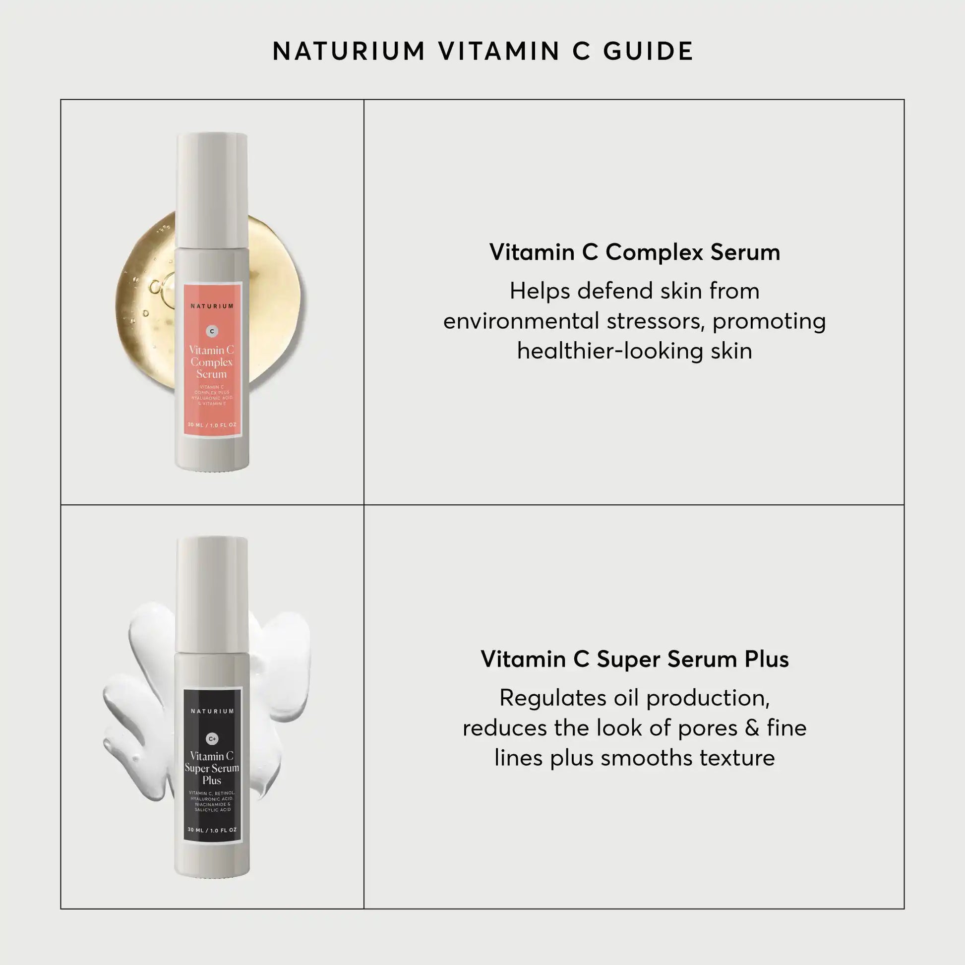 vitamin-c-super-serum-plus-x6 NATR-10032-Alt-Images-Vitamin-C-Super-Serum-Plus-08.webp