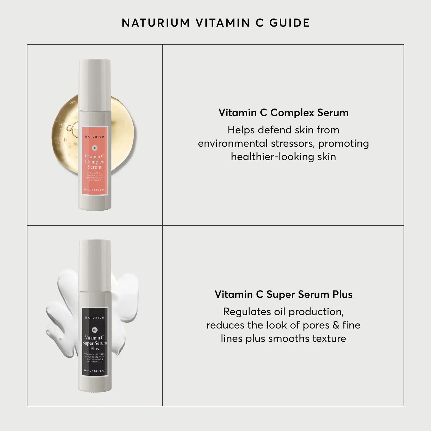 vitamin-c-super-serum-plus-jumbo-v2 NATR-10032-Alt-Images-Vitamin-C-Super-Serum-Plus-08_e97fe5ed-b92a-4c63-ac99-de500bd75c61.webp