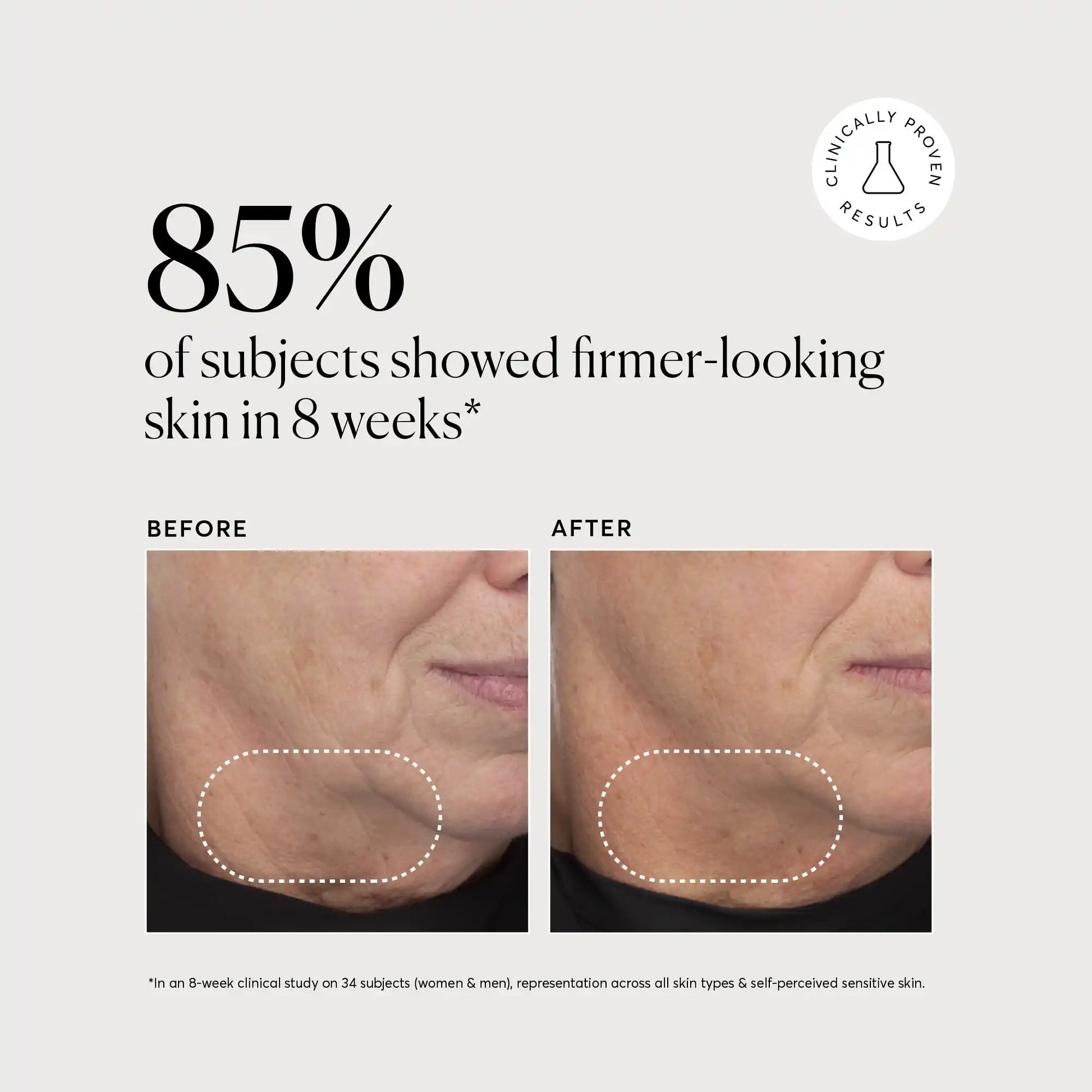 retinol-complex-serum-c9 NATR-10034-Alt-Images-Retinol-Complex-Serum-04.webp