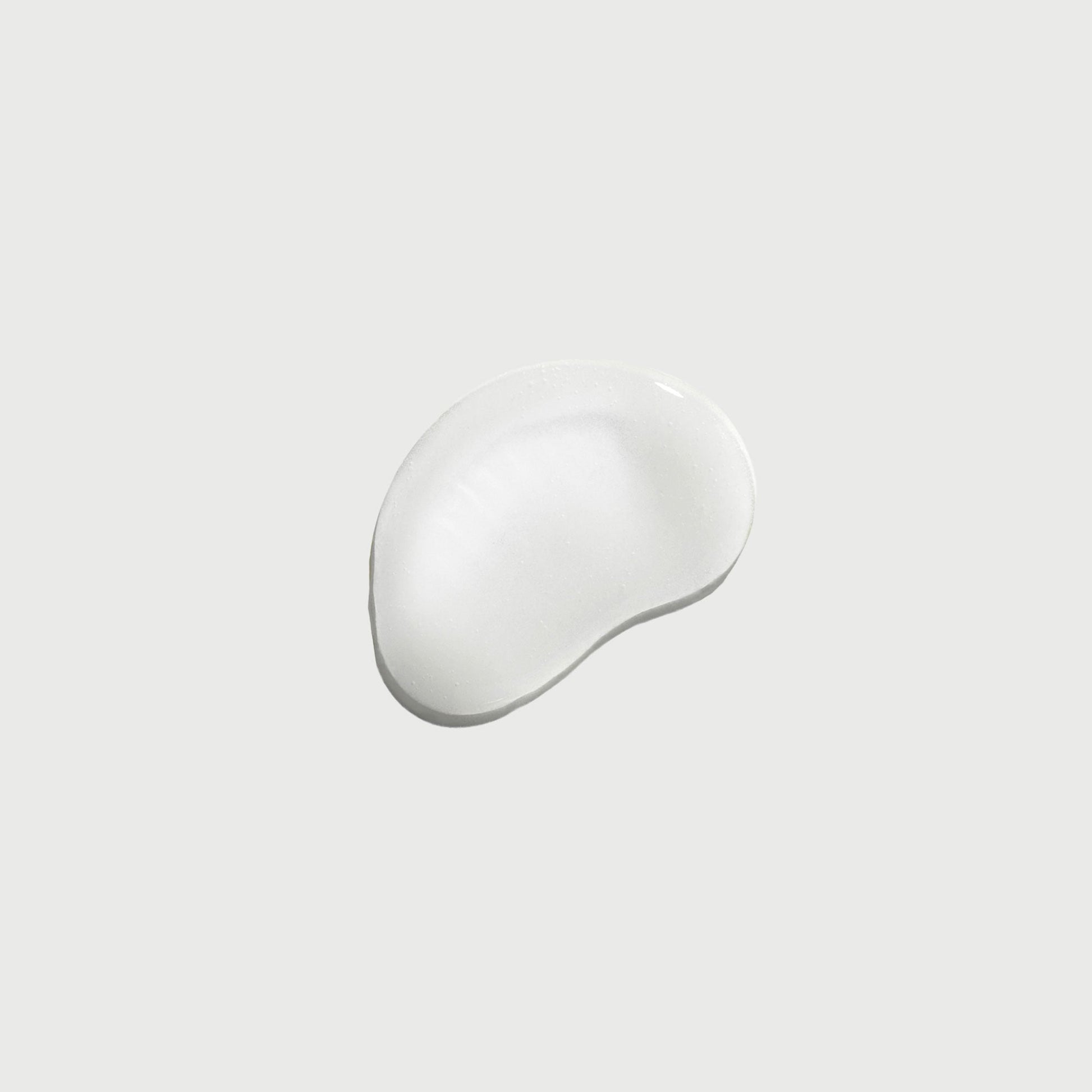 retinol-complex-serum-c9 NATR-10034-Swatch-Retinol-Complex-Serum-bonebkgd.jpg