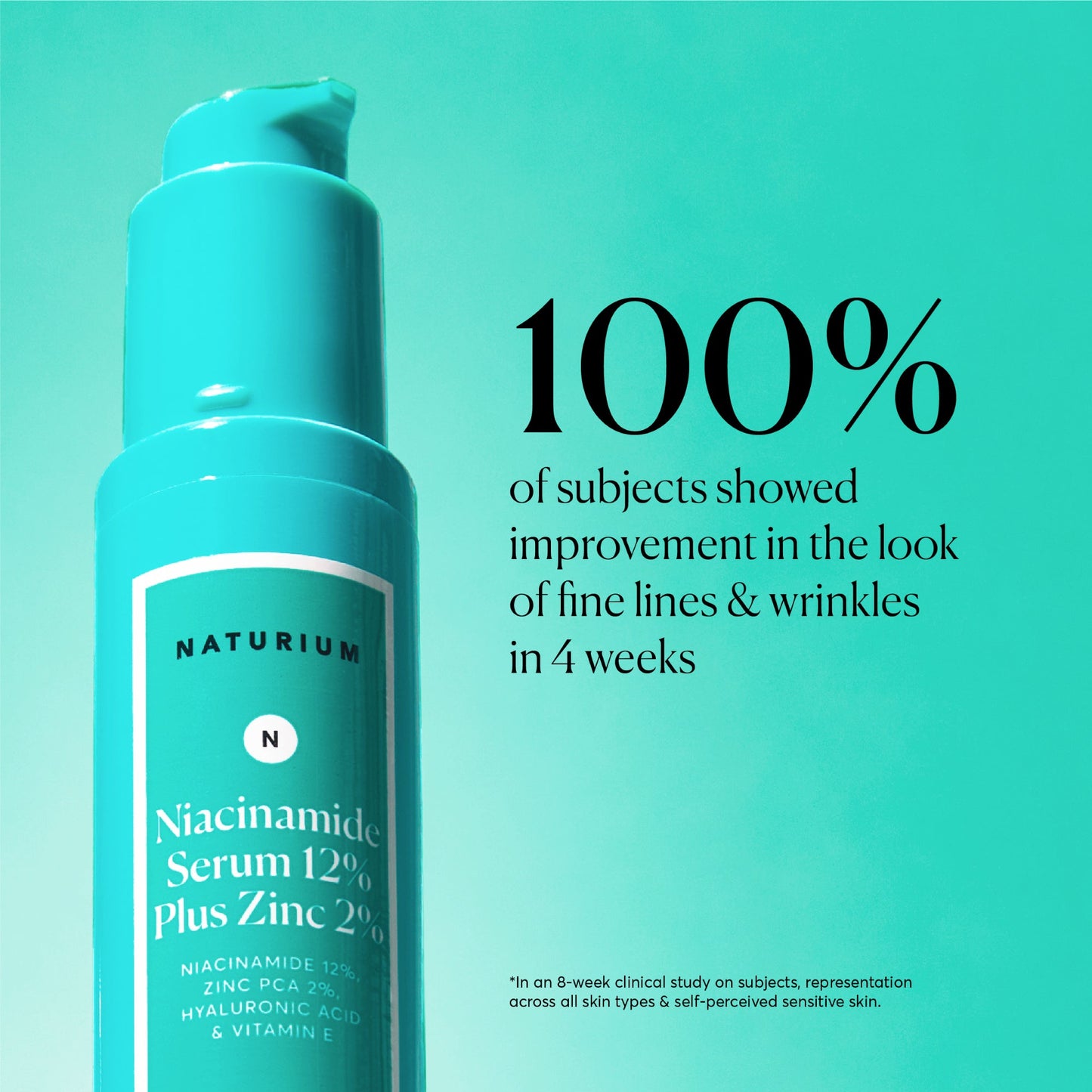 niacinamide-serum-12-plus-zinc-2-p5 NATR-10037-Alt-Images-Niacinamide-Serum-12_-Plus-Zinc-2_-03.jpg