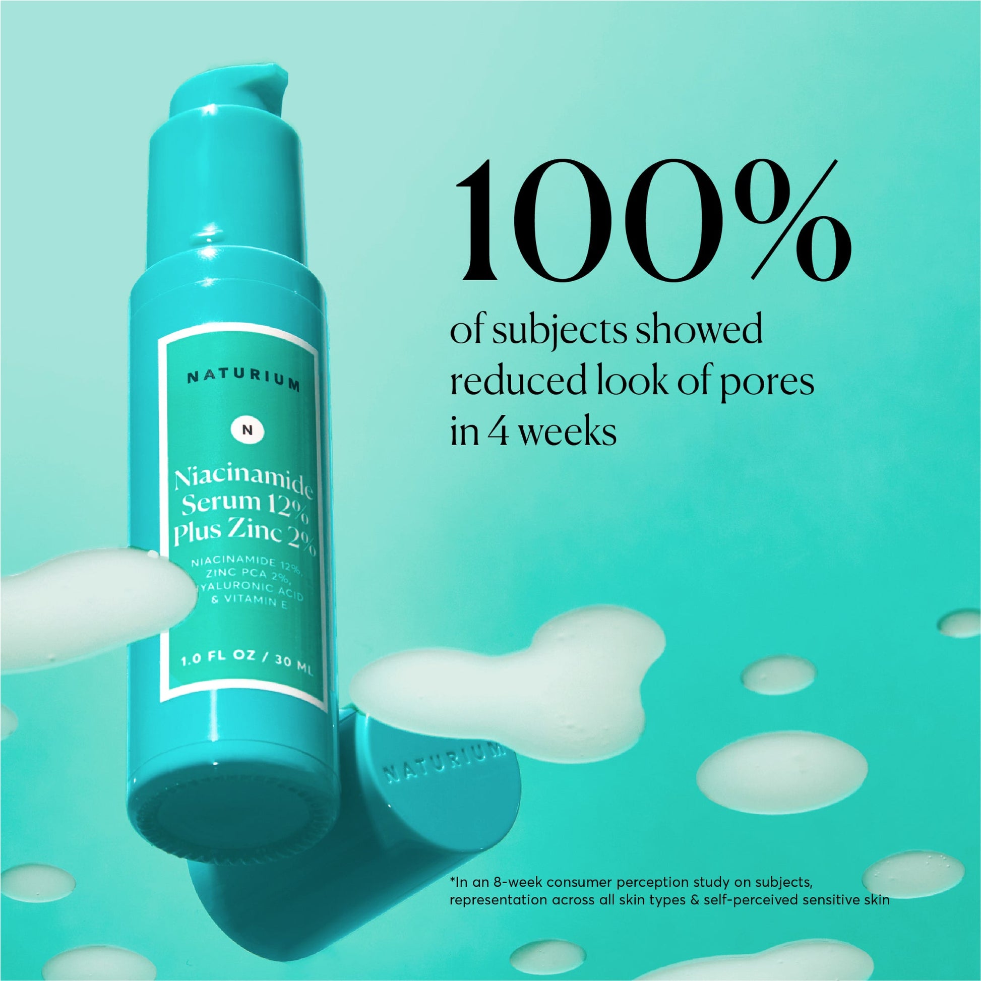 niacinamide-serum-12-plus-zinc-2-p5 NATR-10037-Alt-Images-Niacinamide-Serum-12_-Plus-Zinc-2_-04.jpg
