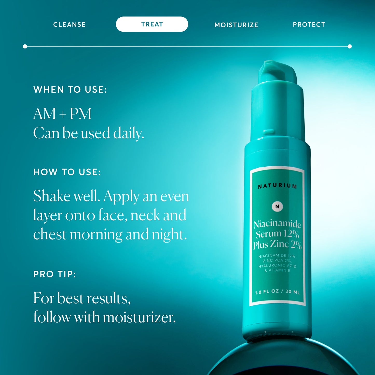 niacinamide-serum-12-plus-zinc-2-p5 NATR-10037-Alt-Images-Niacinamide-Serum-12_-Plus-Zinc-2_-06.jpg