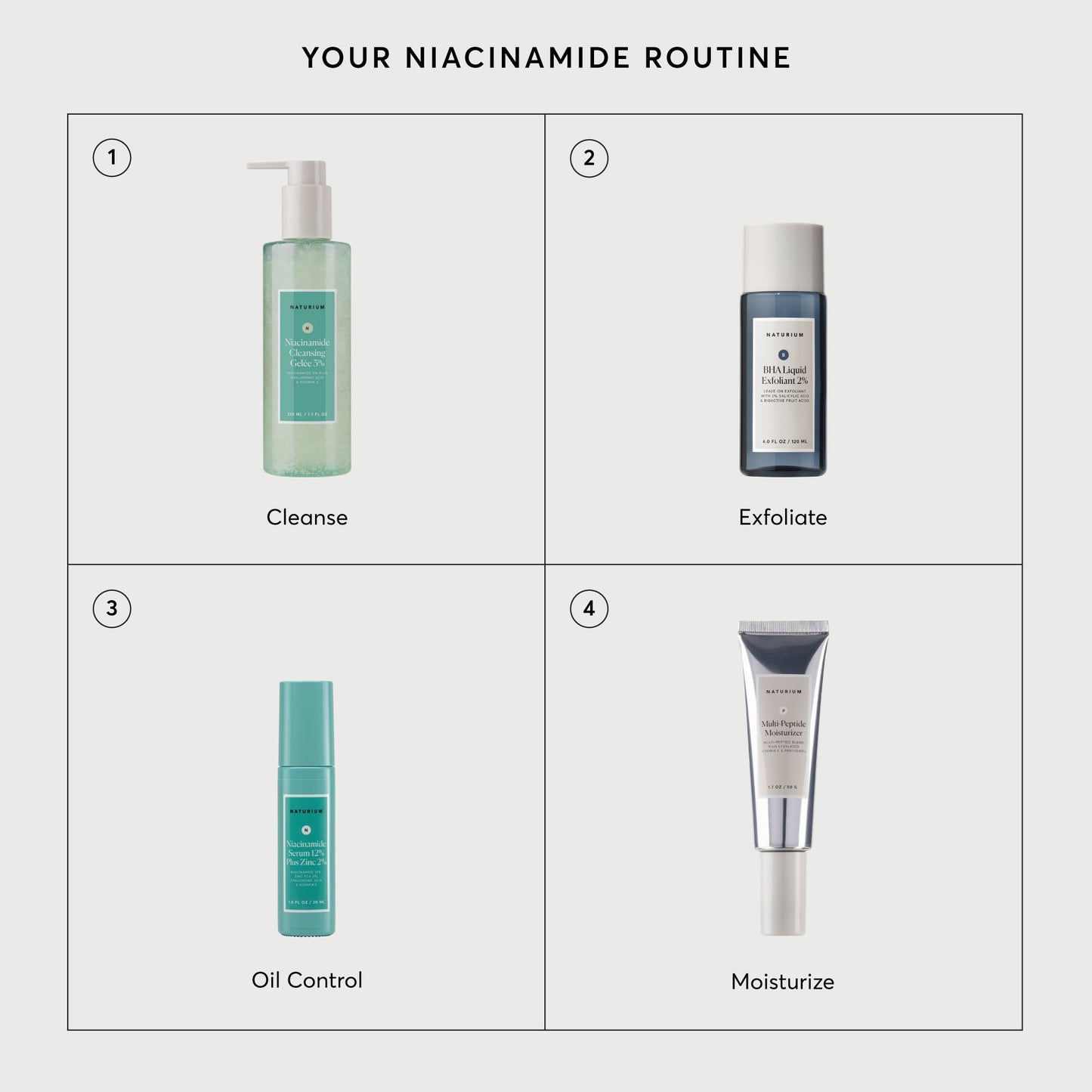 niacinamide-serum-12-plus-zinc-2-p5 NATR-10037-Alt-Images-Niacinamide-Serum-12_-Plus-Zinc-2_-07_e6f64422-f267-4268-b075-9a9c02d6c63b.jpg