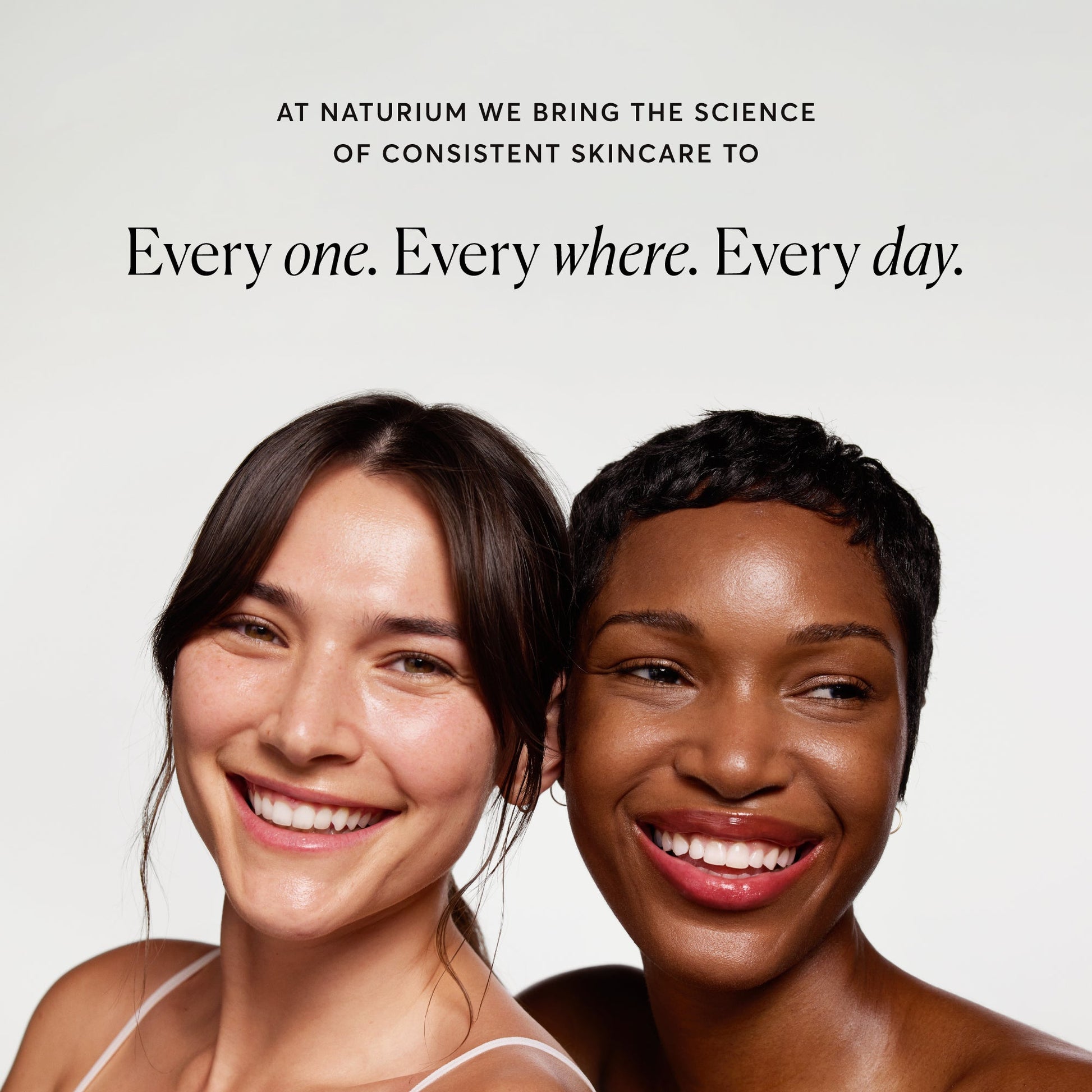 niacinamide-serum-12-plus-zinc-2-p5 NATR-10037-Alt-Images-Niacinamide-Serum-12_-Plus-Zinc-2_-10.jpg