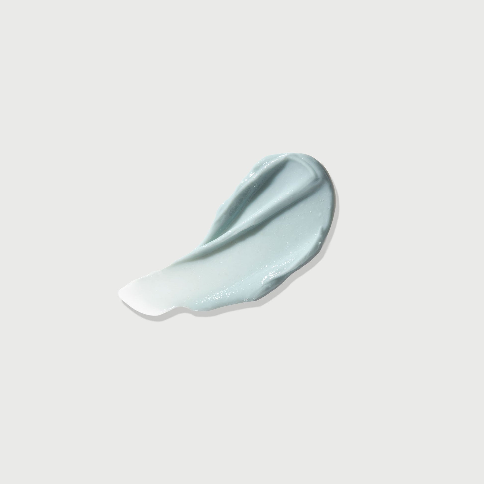 marshmallow-root-barrier-balm-j8 NATR-10042-Swatch-Marshmallow-Root-Barrier-Balm-bonebkgd.jpg