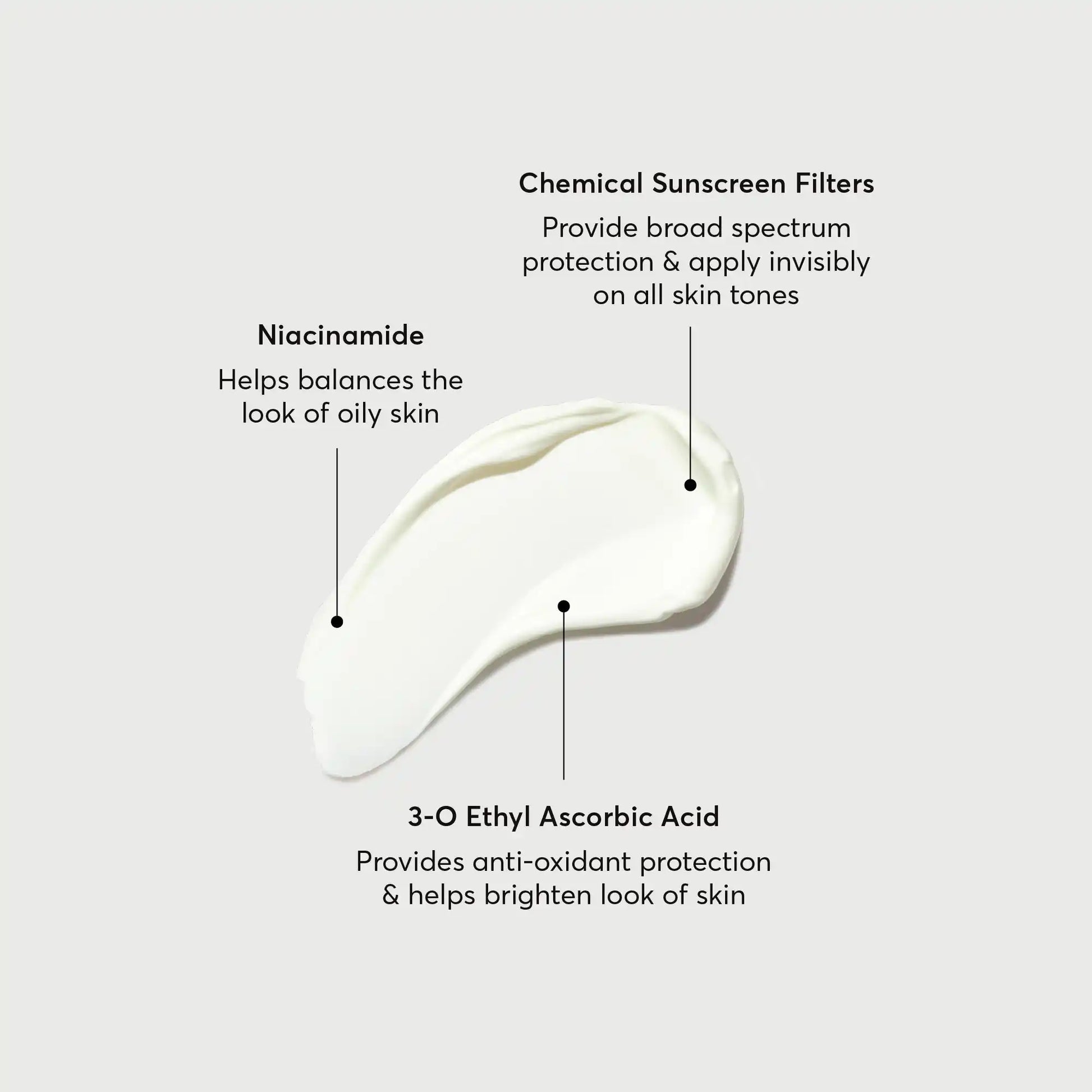 dew-glow-moisturizer-spf-50-jumbo-q0 NATR-10056-Alt-Images-Dew-Glow-Moisturizer-SPF-50-01_87fcb000-fa62-4b19-a4c2-e11f2dba955f.webp
