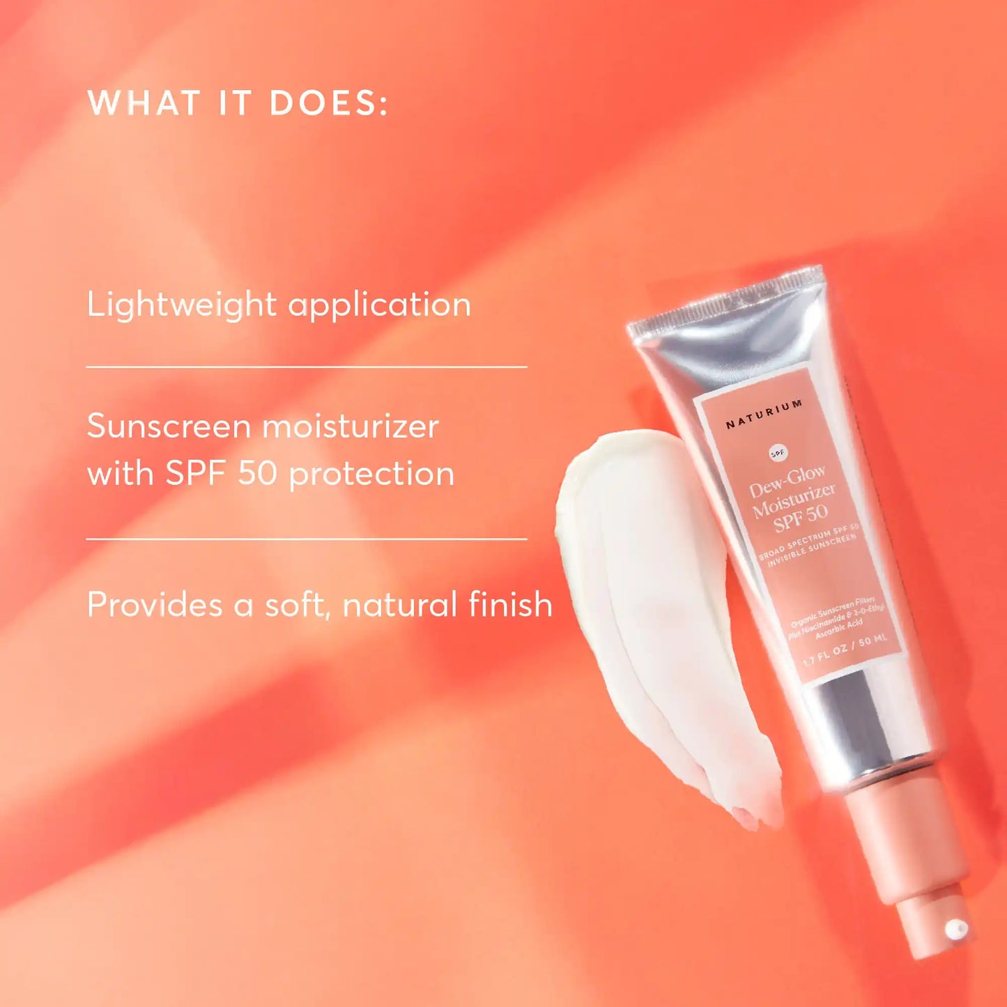dew-glow-moisturizer-spf-50-travel-size-b4 NATR-10056-Alt-Images-Dew-Glow-Moisturizer-SPF-50-02.webp